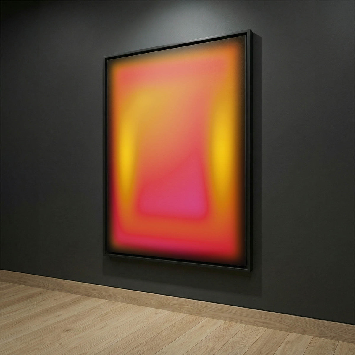 Cosmic (Red)