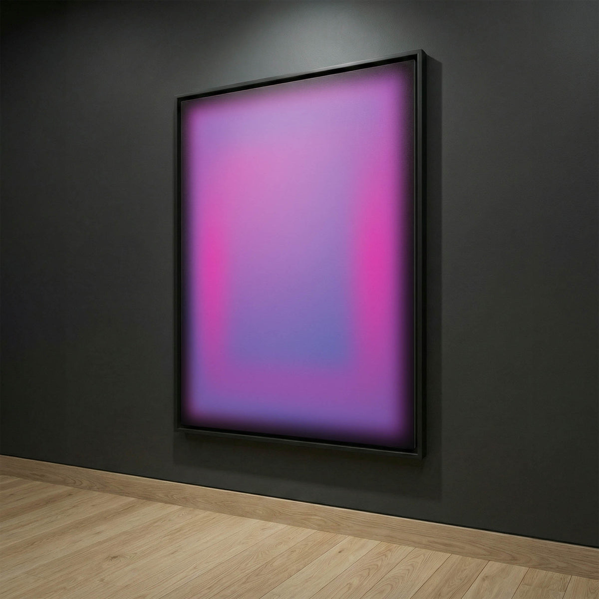 Cosmic (Pink)