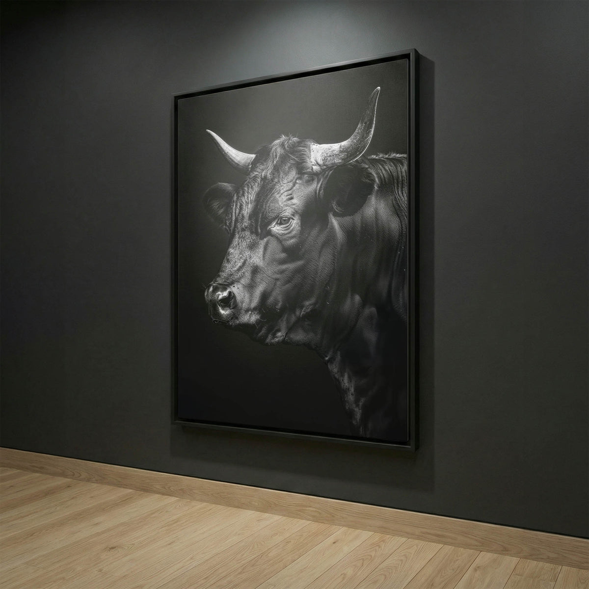 Toro