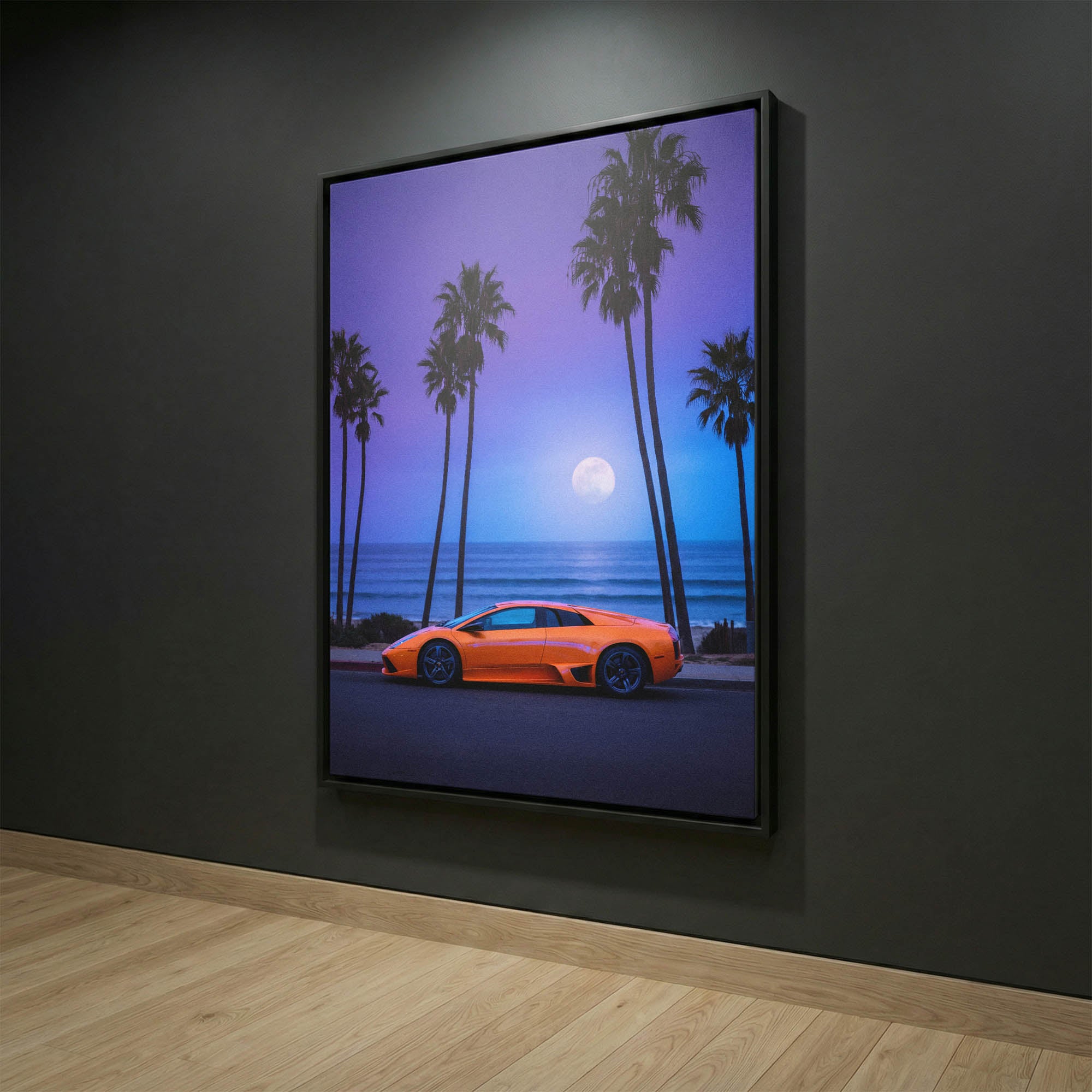 Murciélago