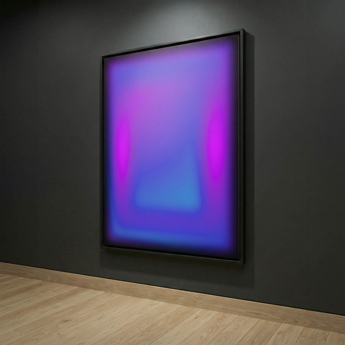 Cosmic (Purple)