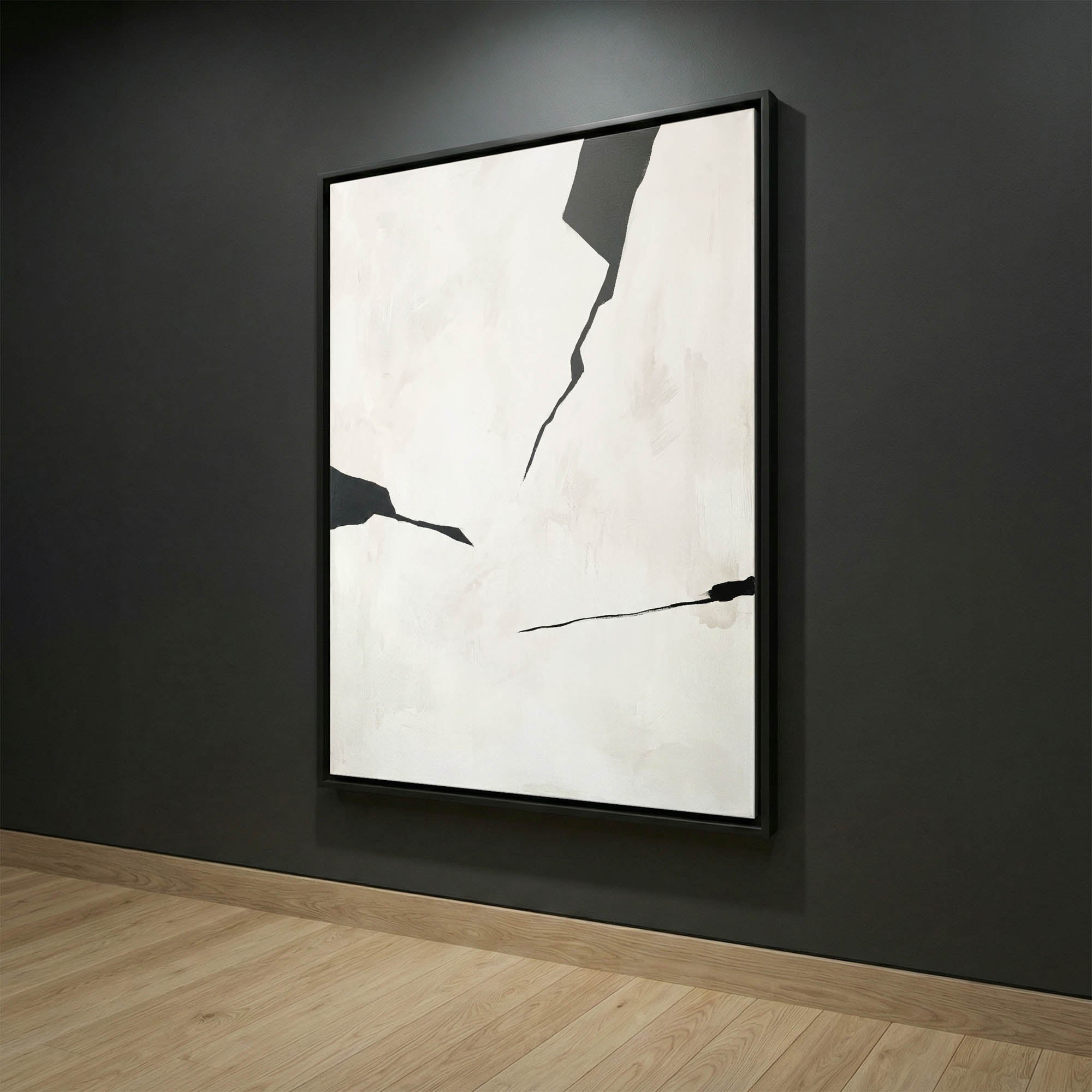 Atelier I