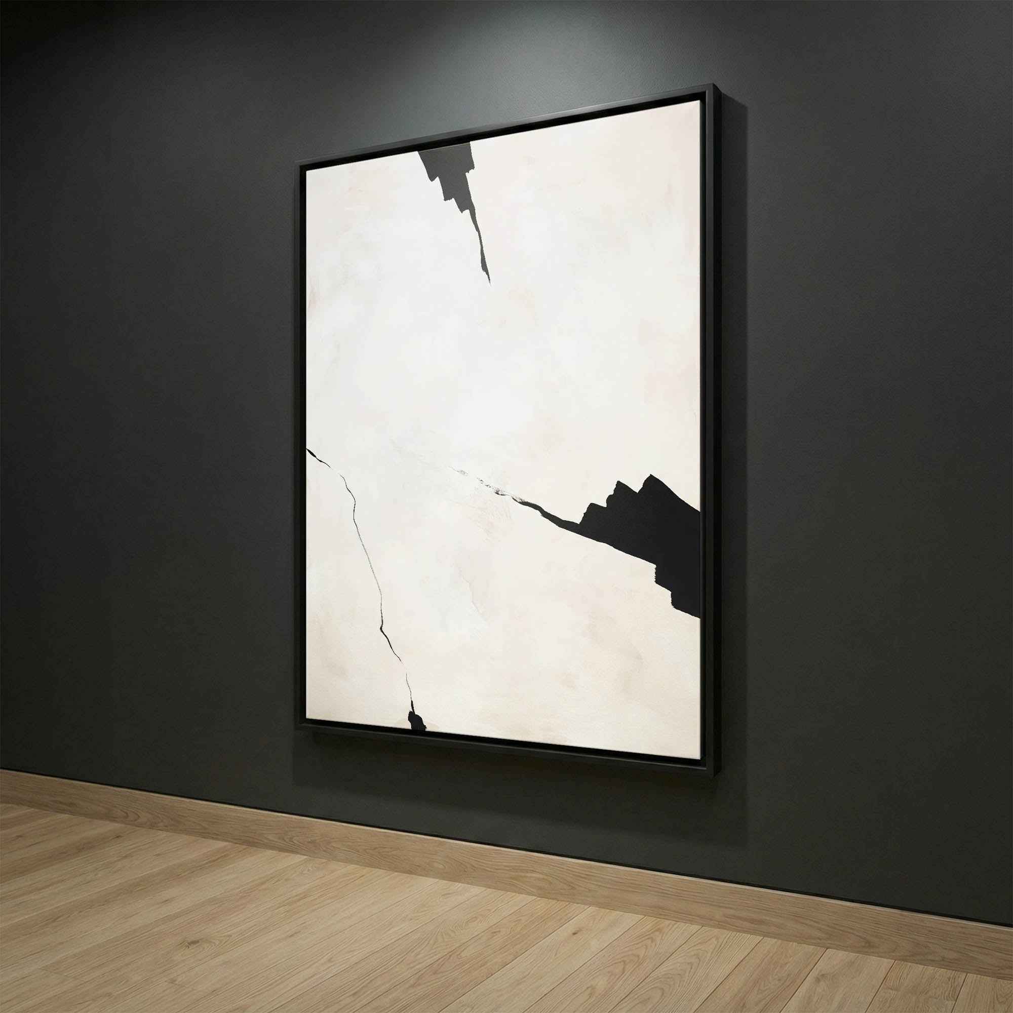 Atelier IV