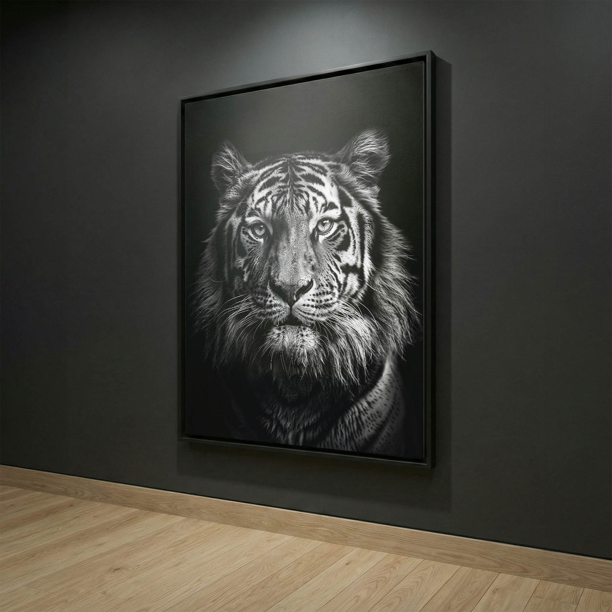 Rajah