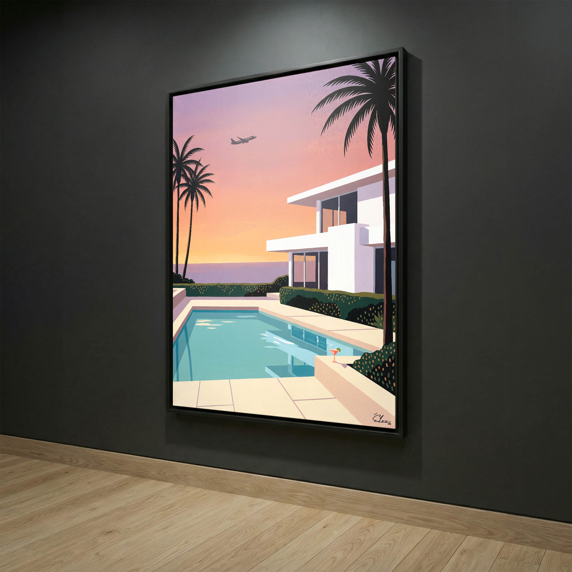 Laguna Beach