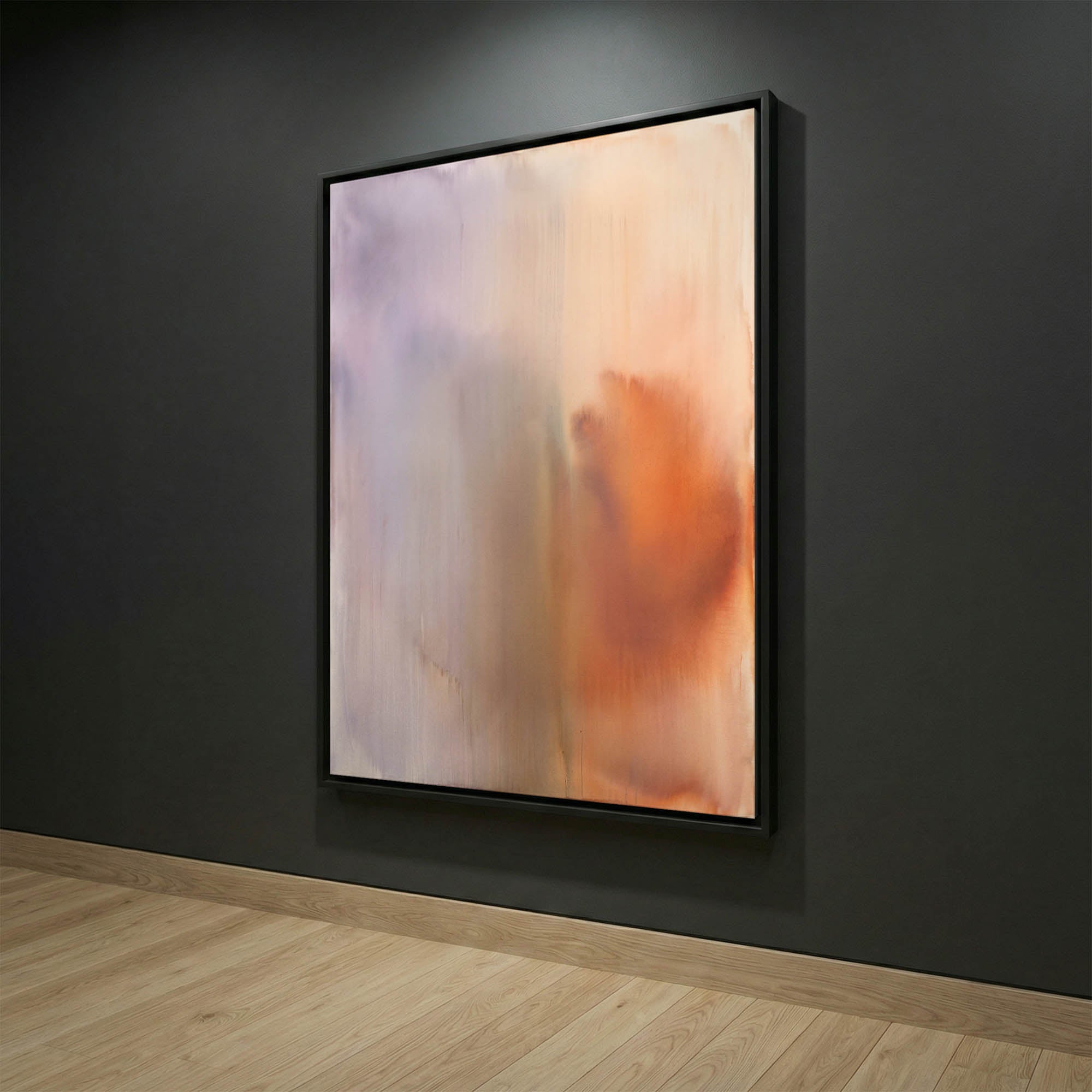 Pale Fire