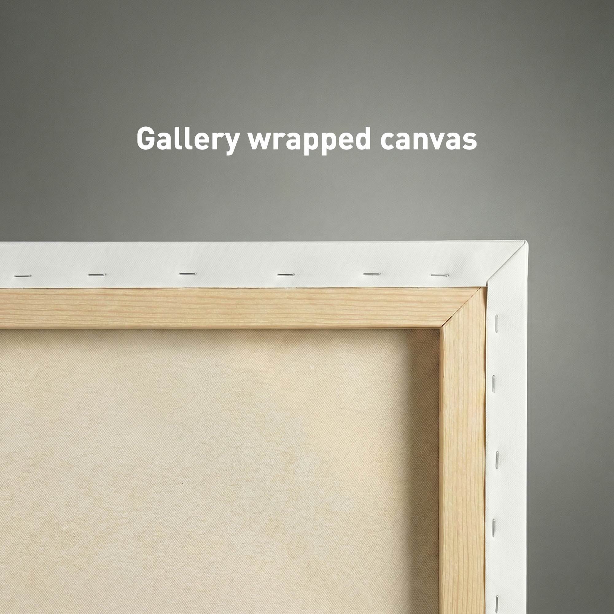 Receipt for Happiness