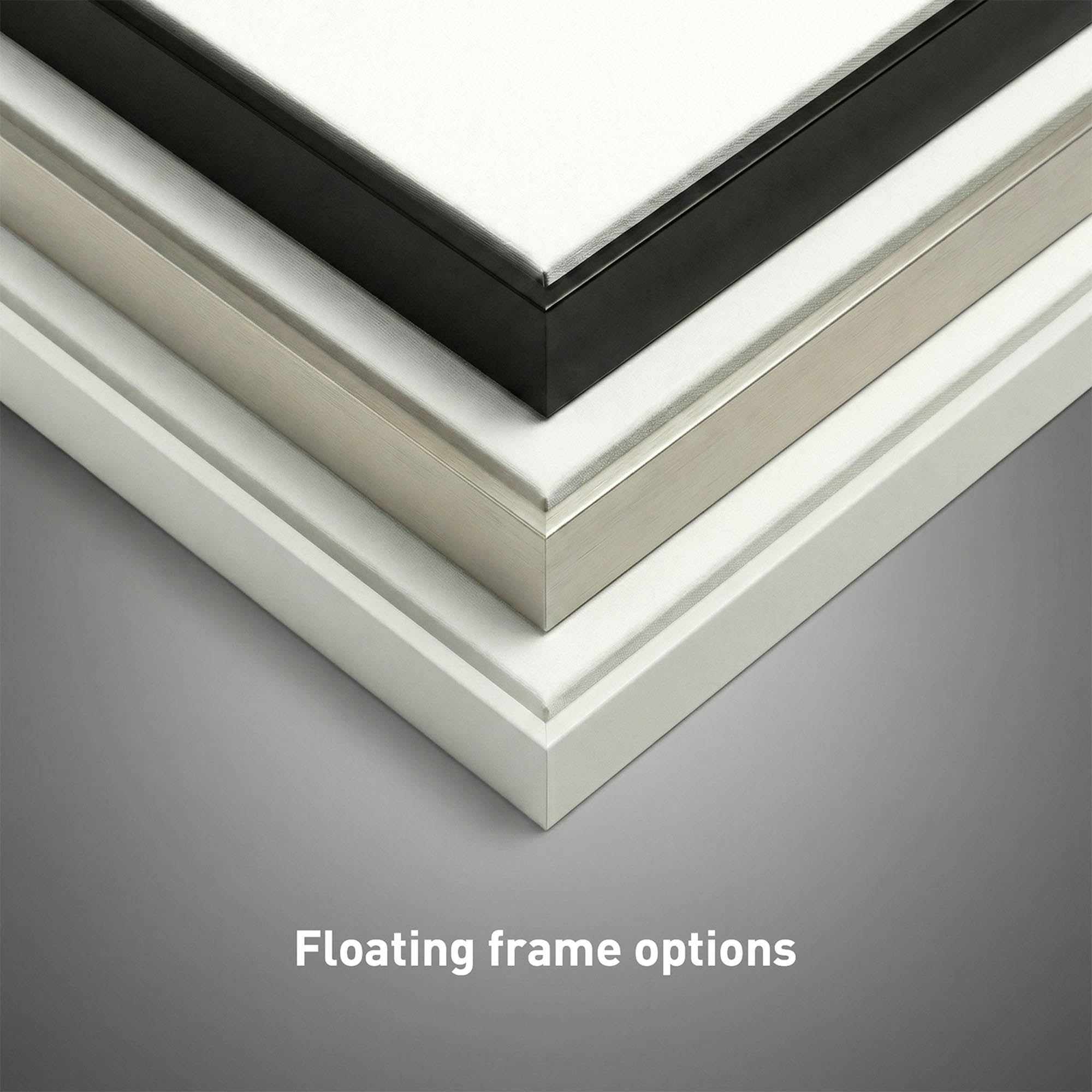 Intervals X