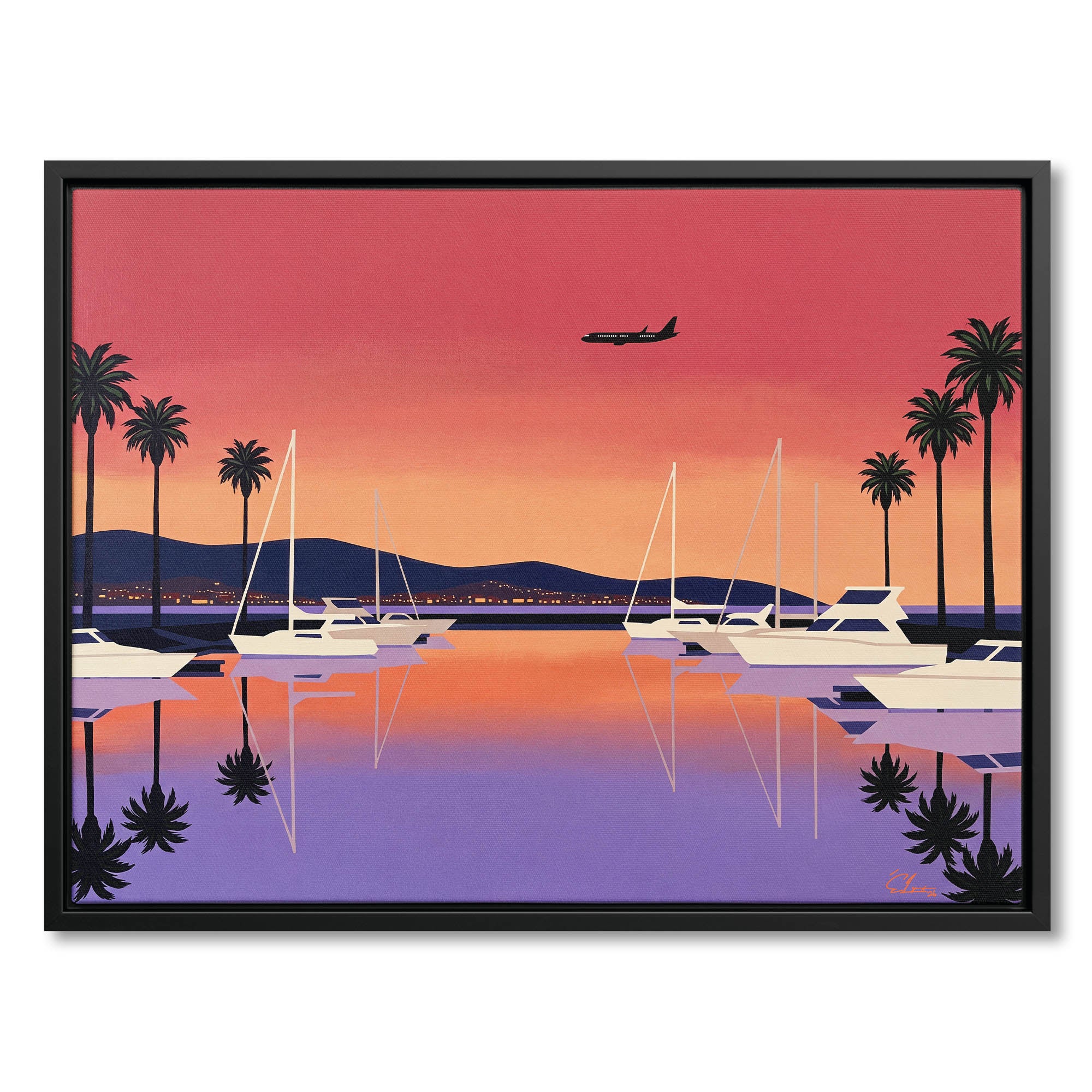 Portofino