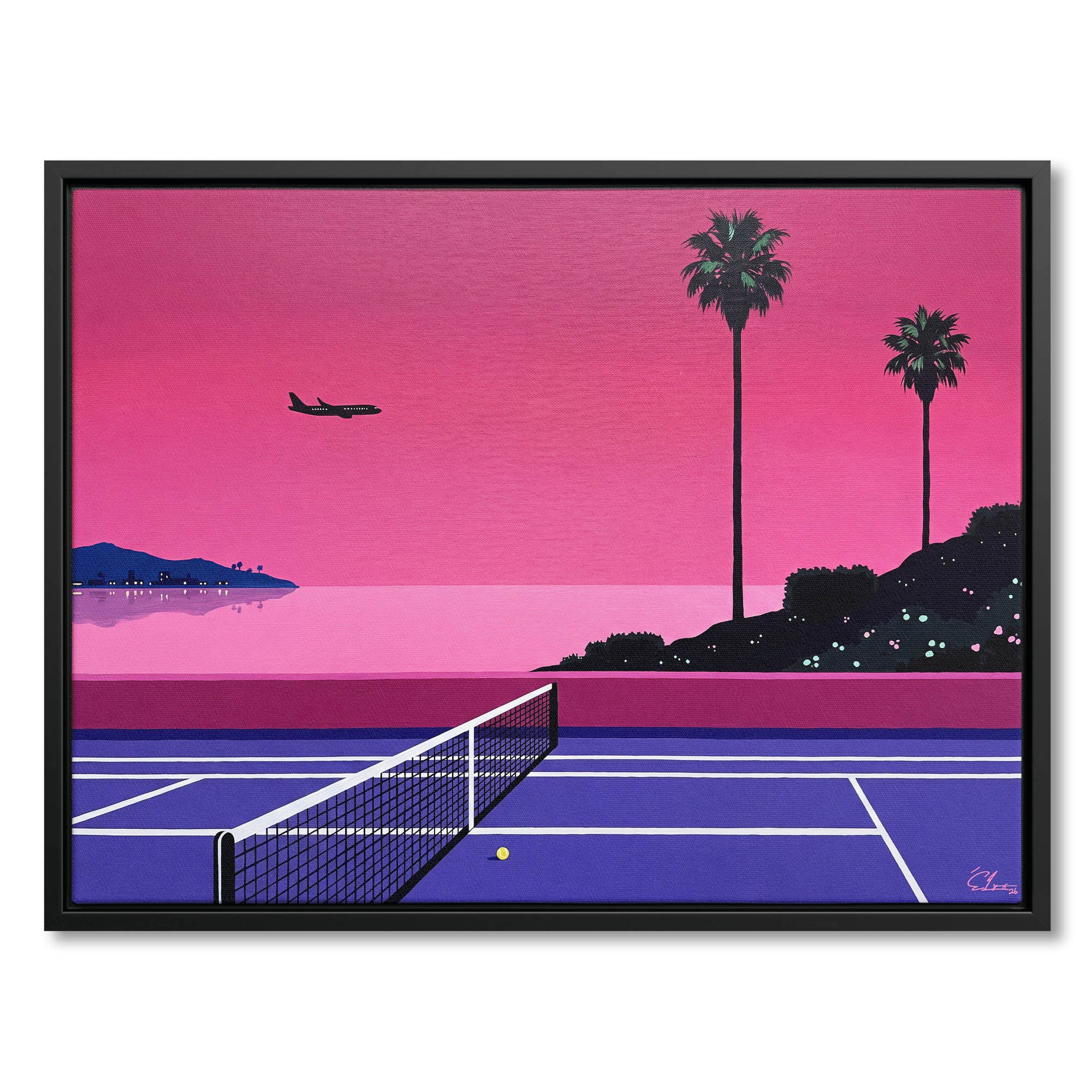 Malibu