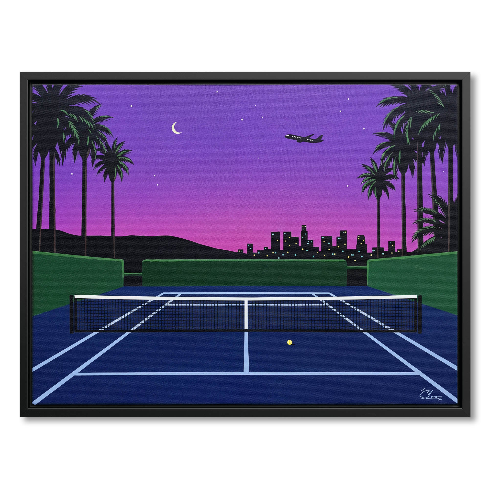 Beverly Hills