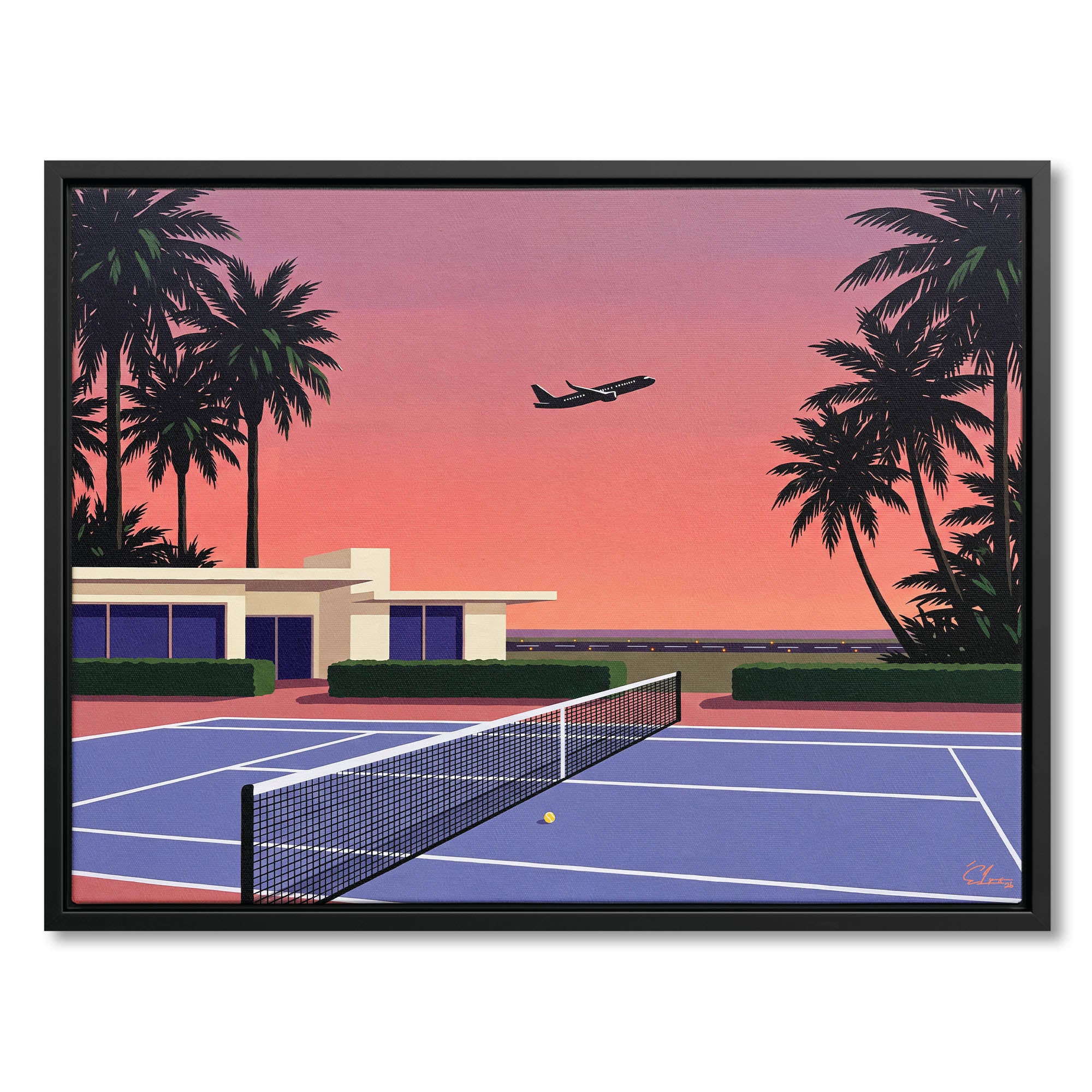 La Quinta