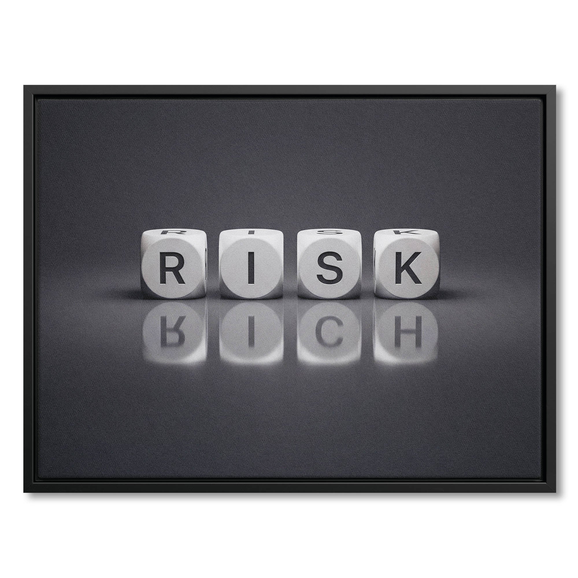 Risk | Rich II