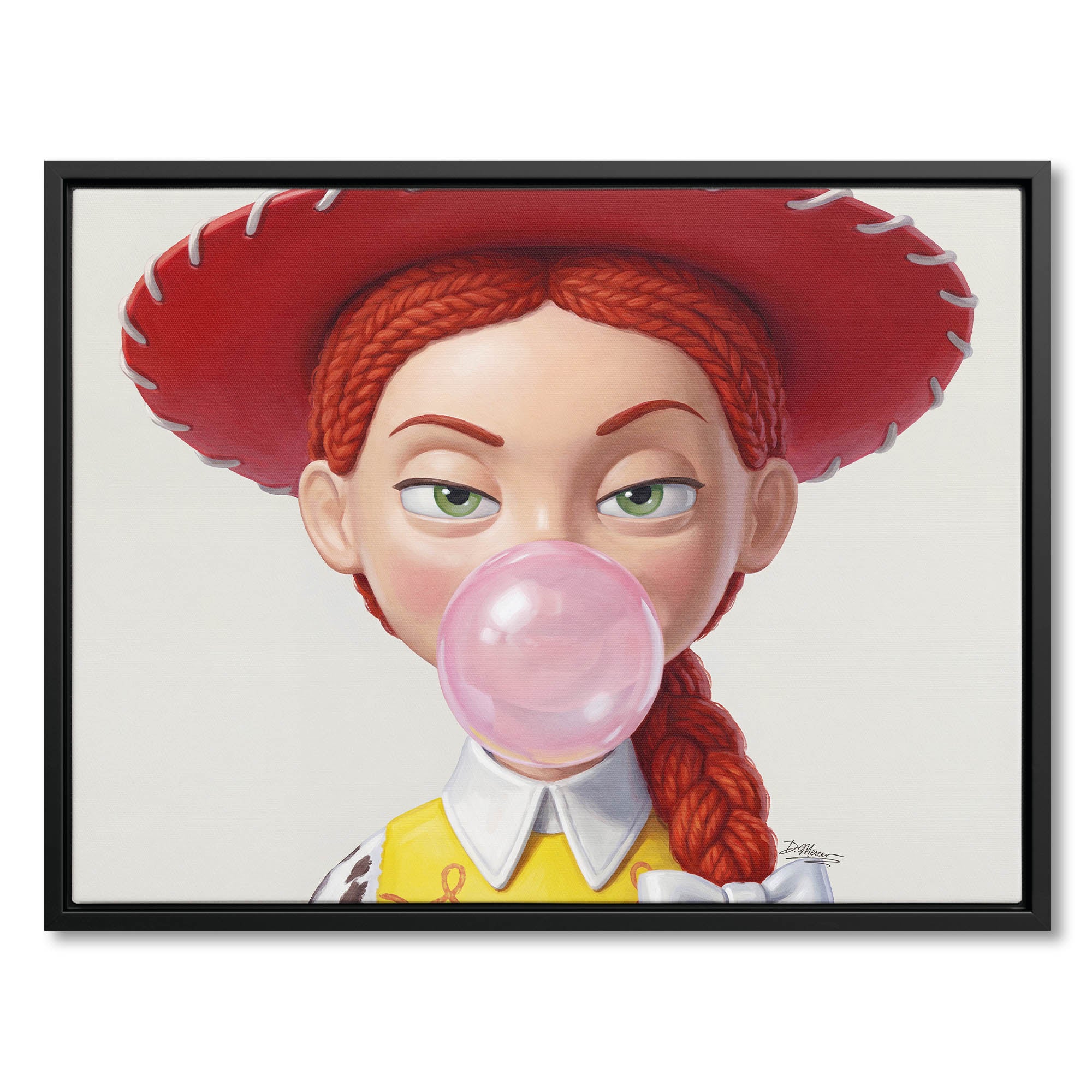 Jessie