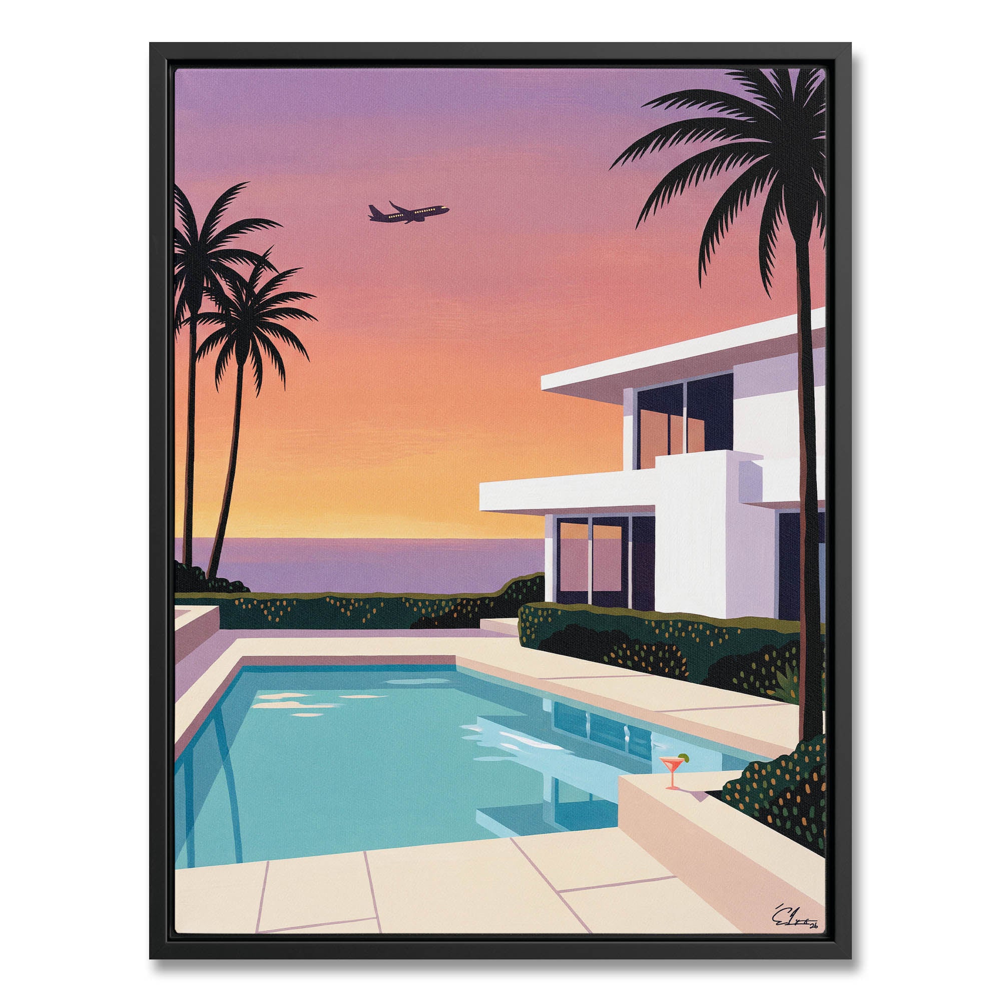 Laguna Beach