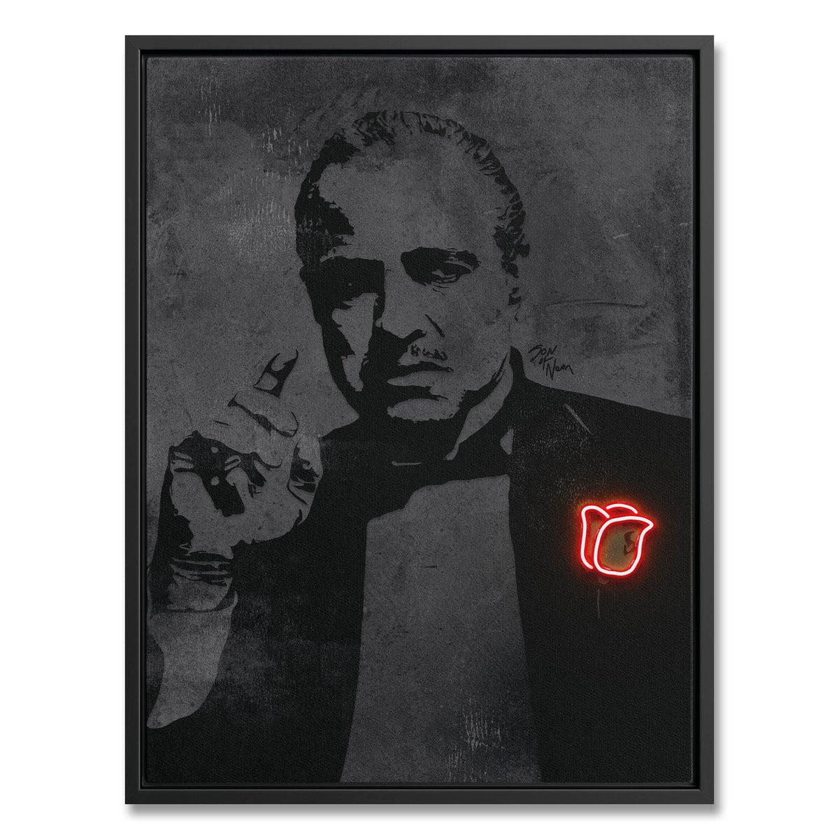 The Godfather ‘Neon’