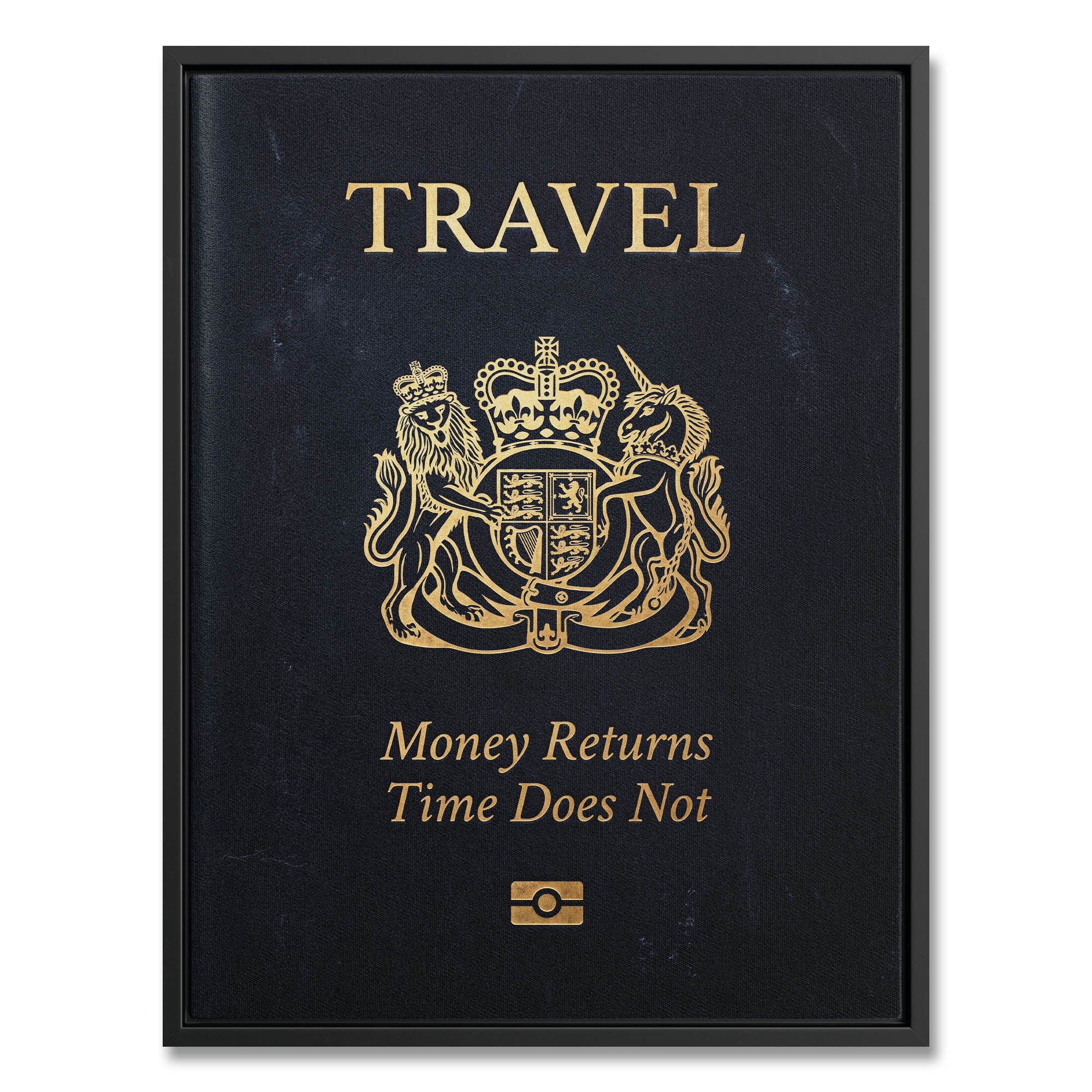 Journey (UK)
