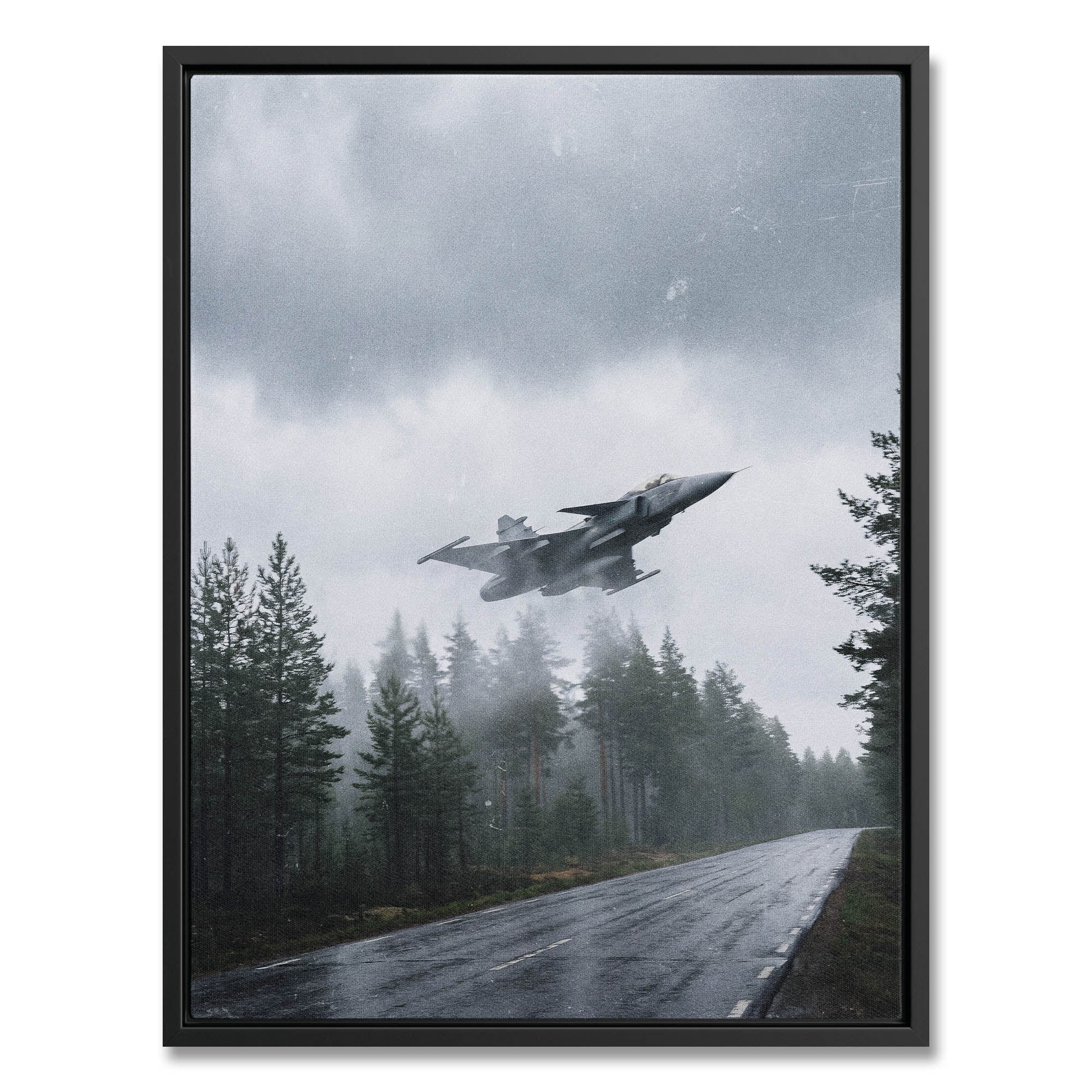 Falcon