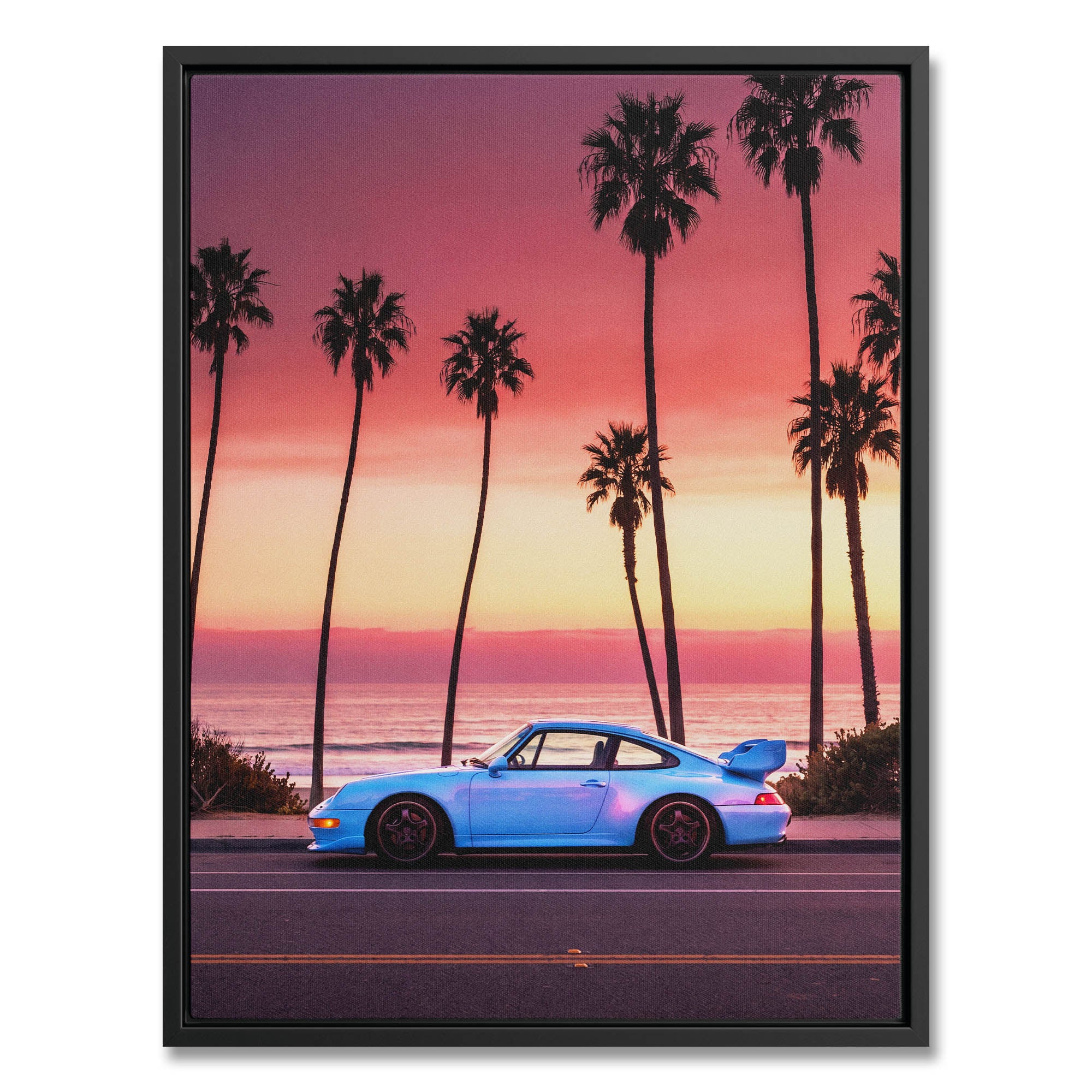 993