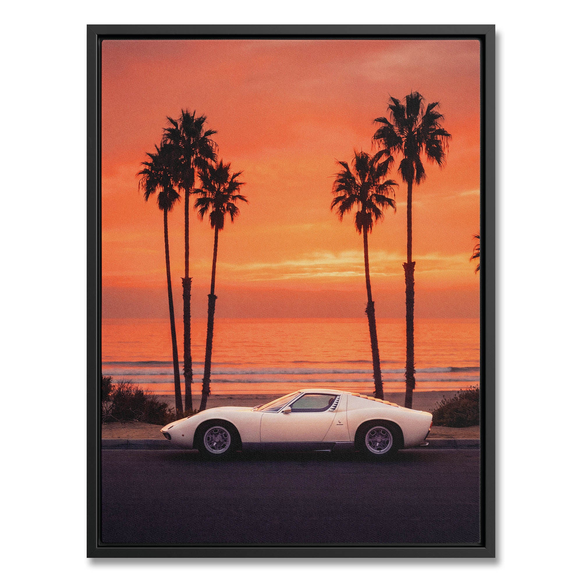 Miura
