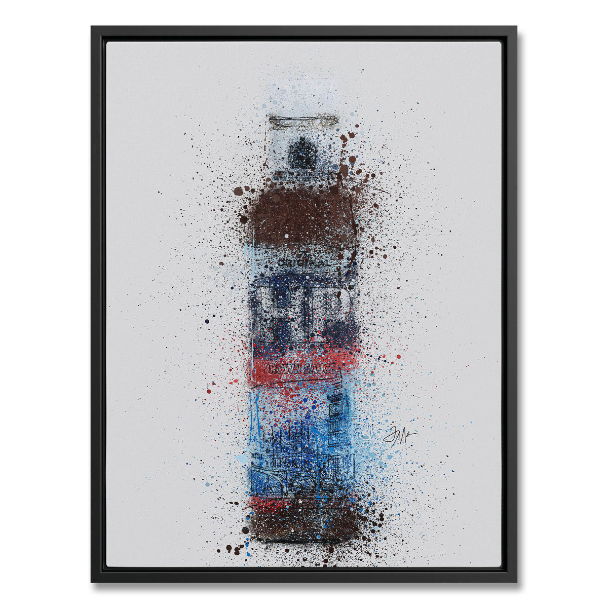 HP Sauce