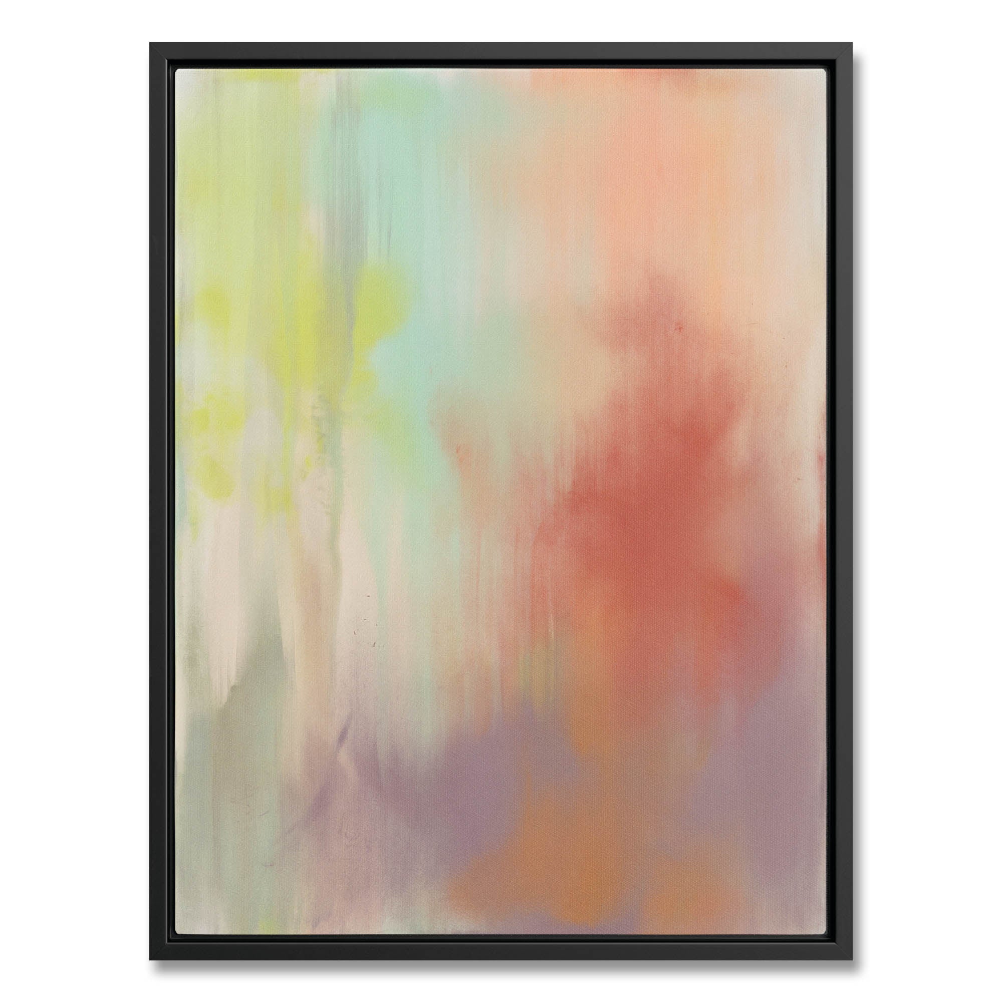 Spring Veil