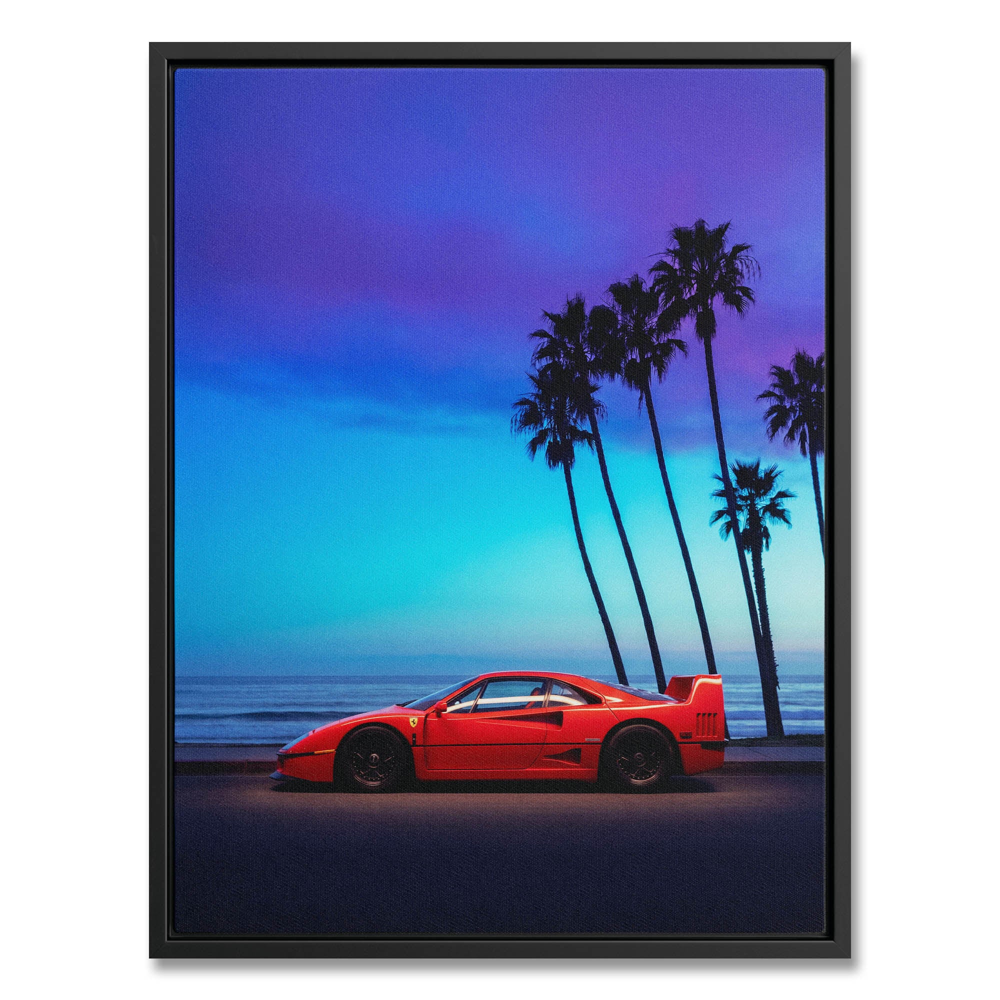 F40