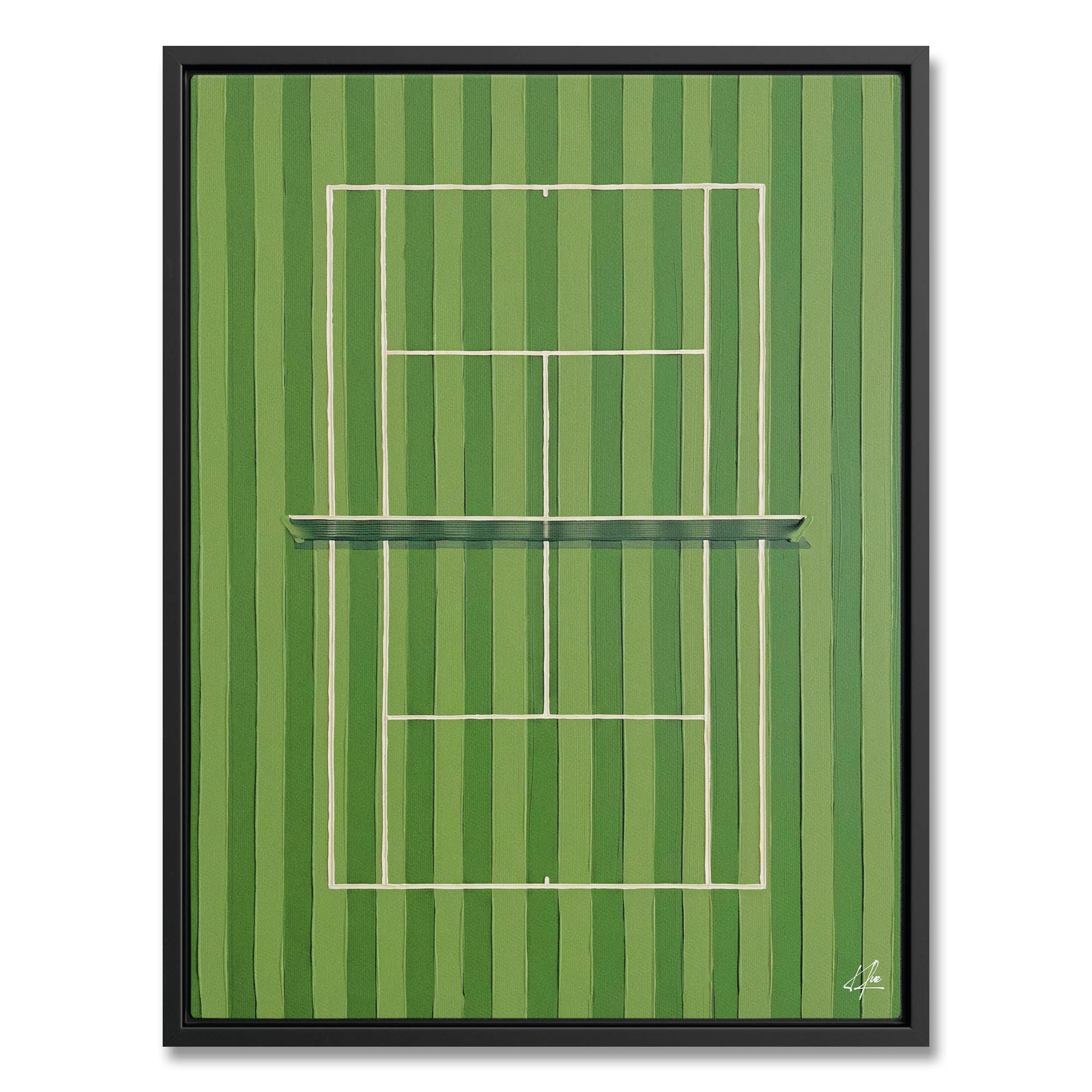 Wimbledon