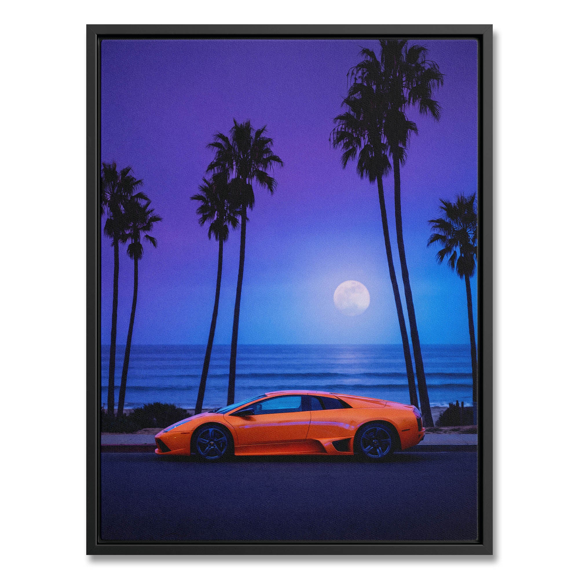 Murciélago