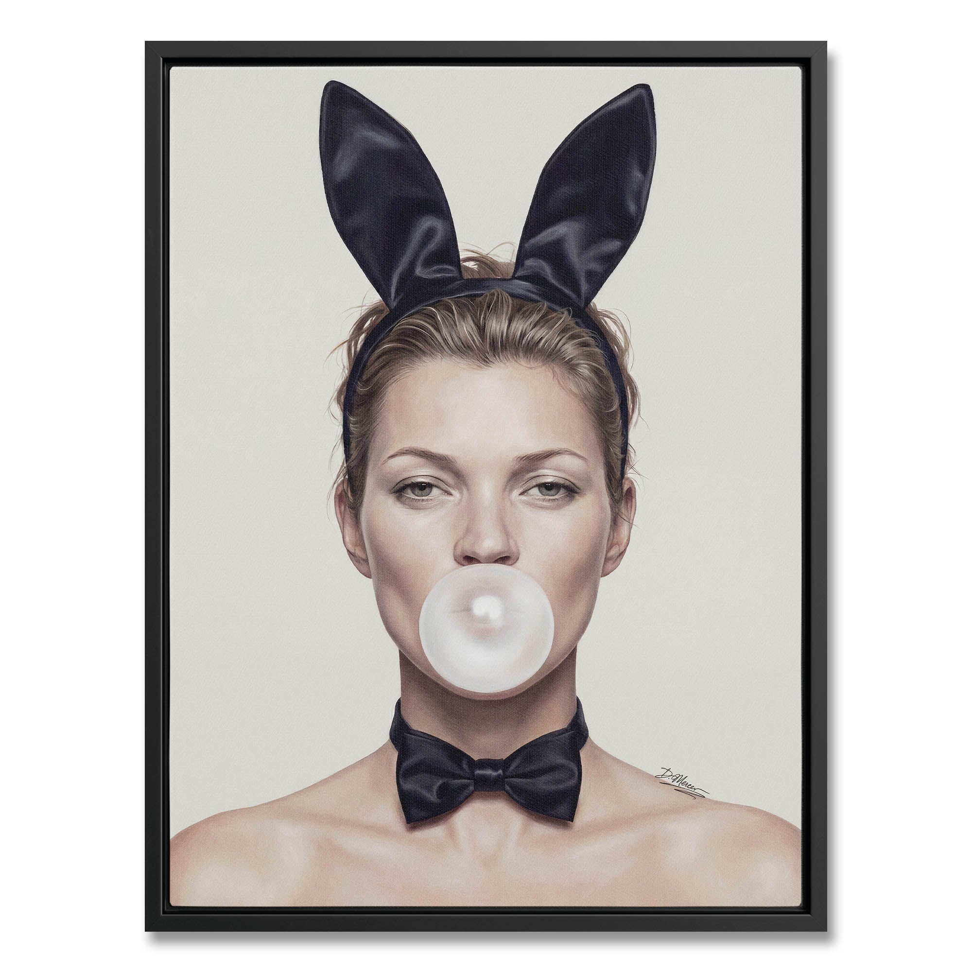 Kate Moss