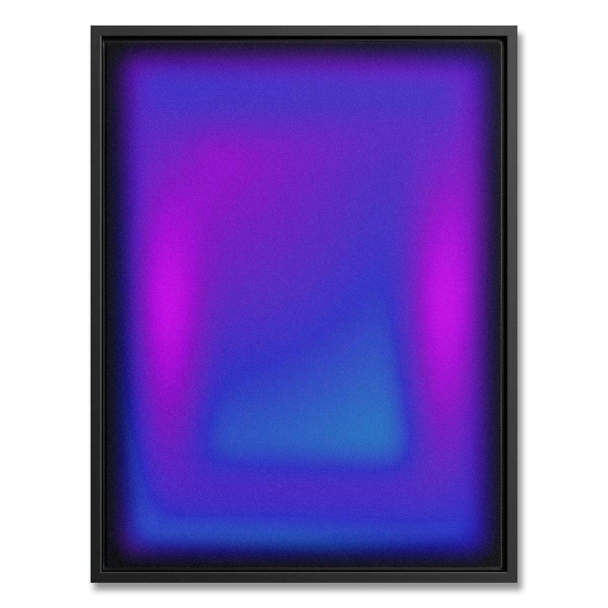 Cosmic (Purple)
