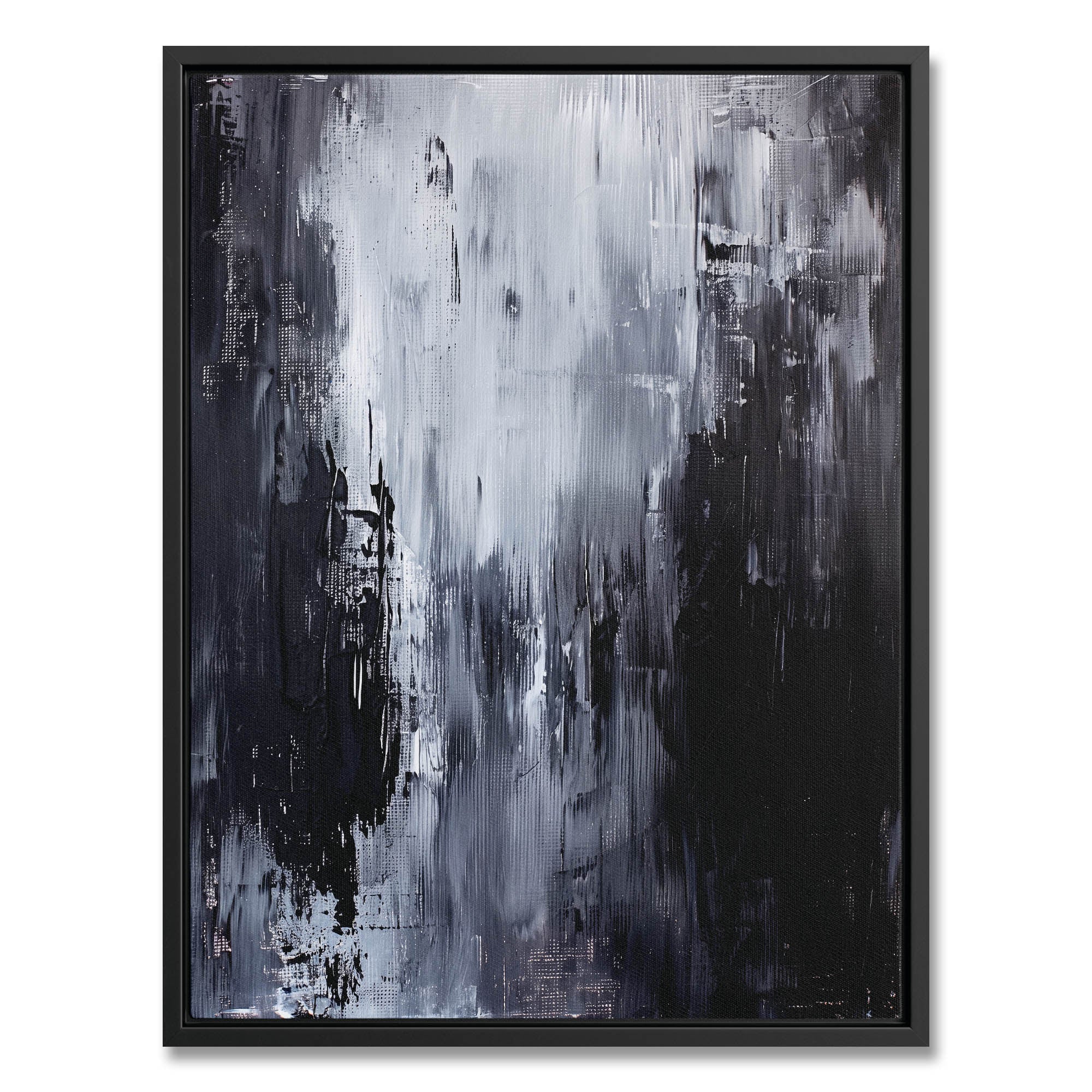 Noir