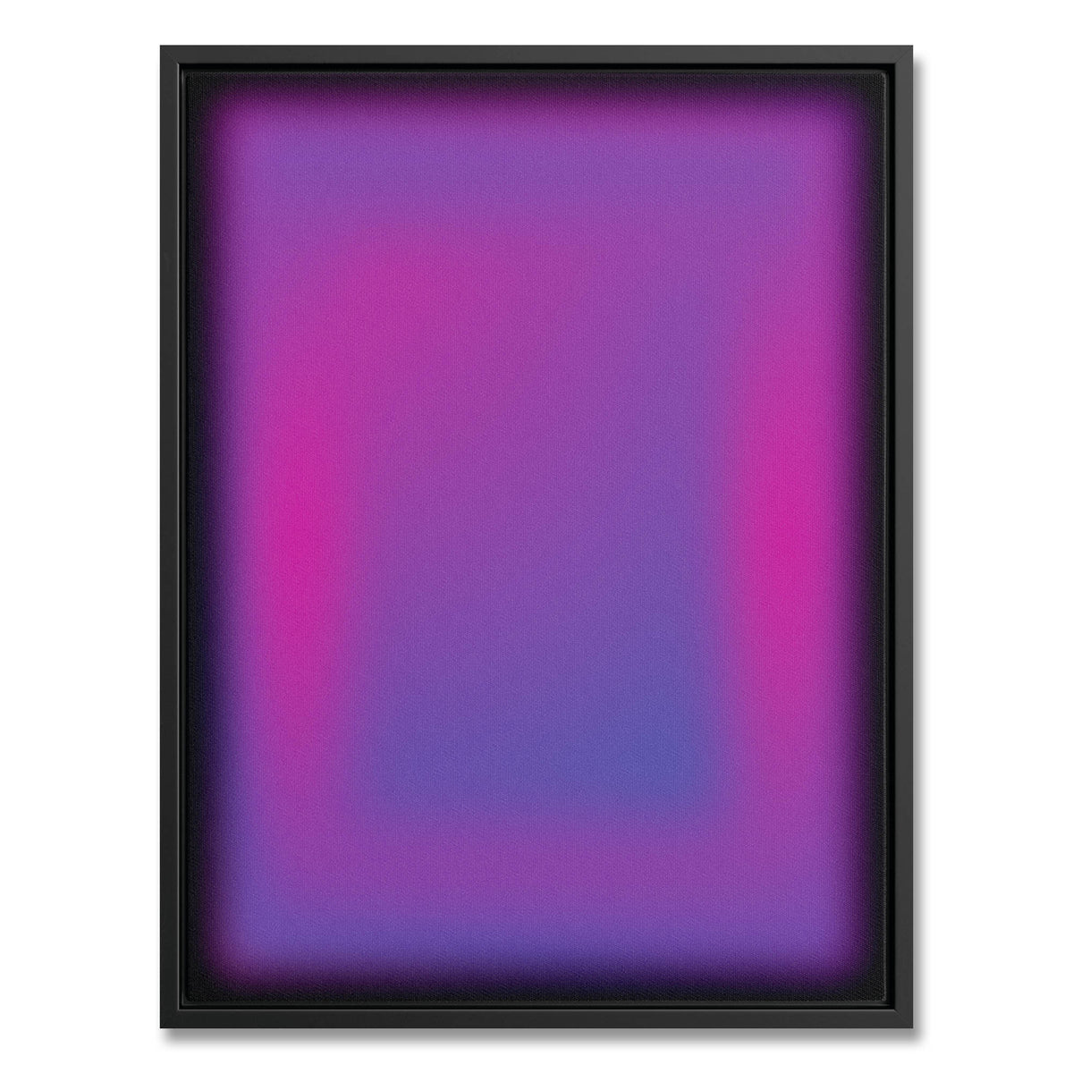Cosmic (Pink)