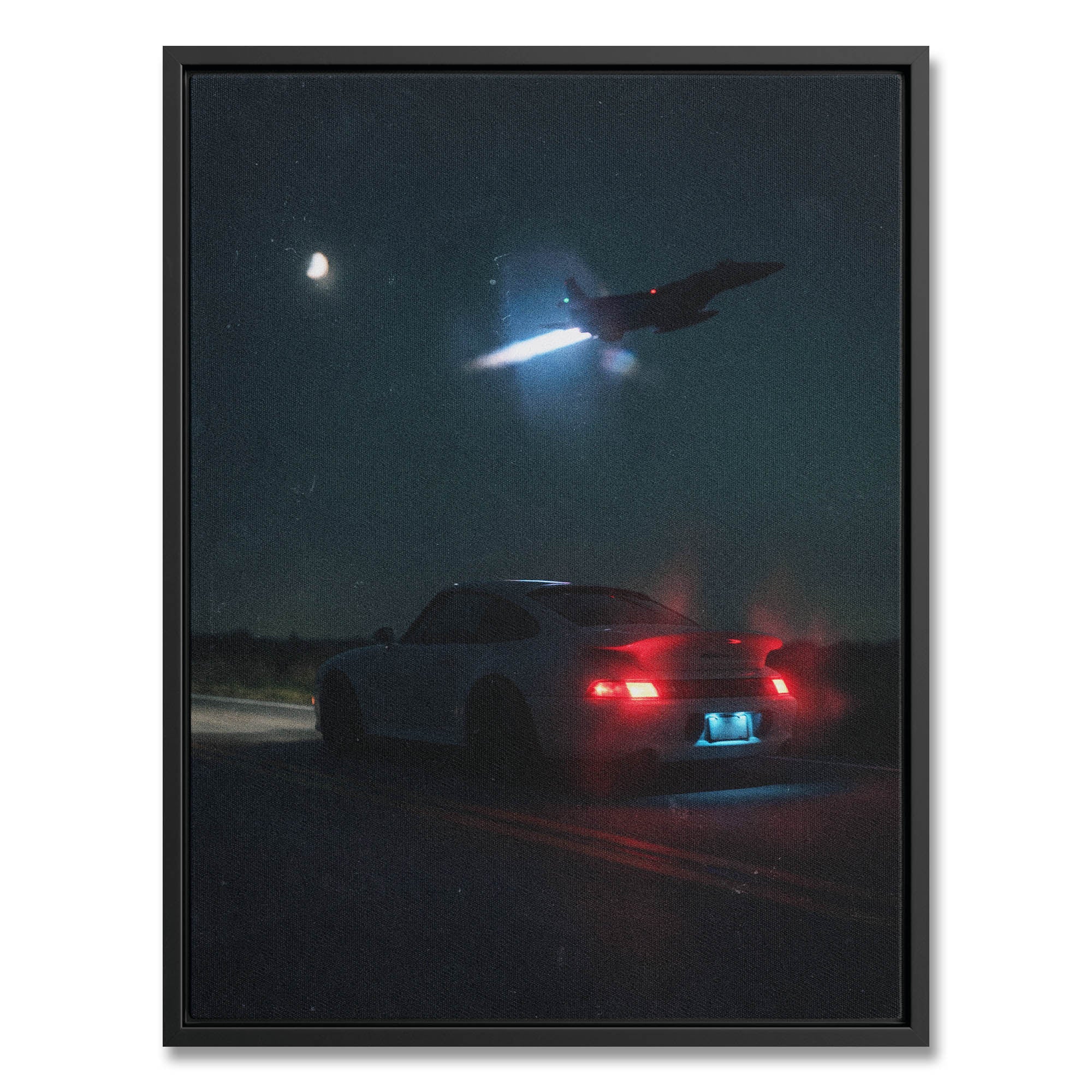 Viper 911