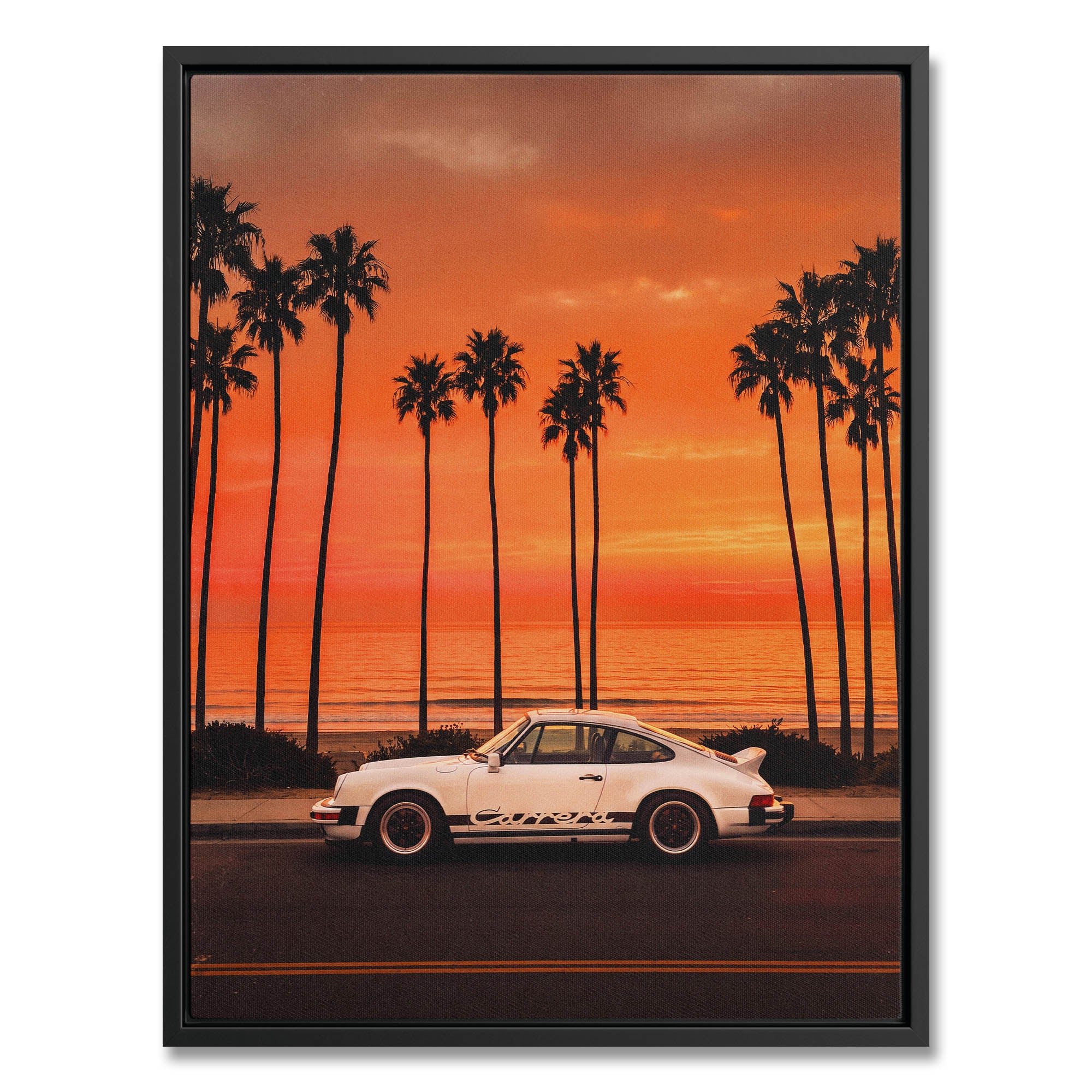 Carrera