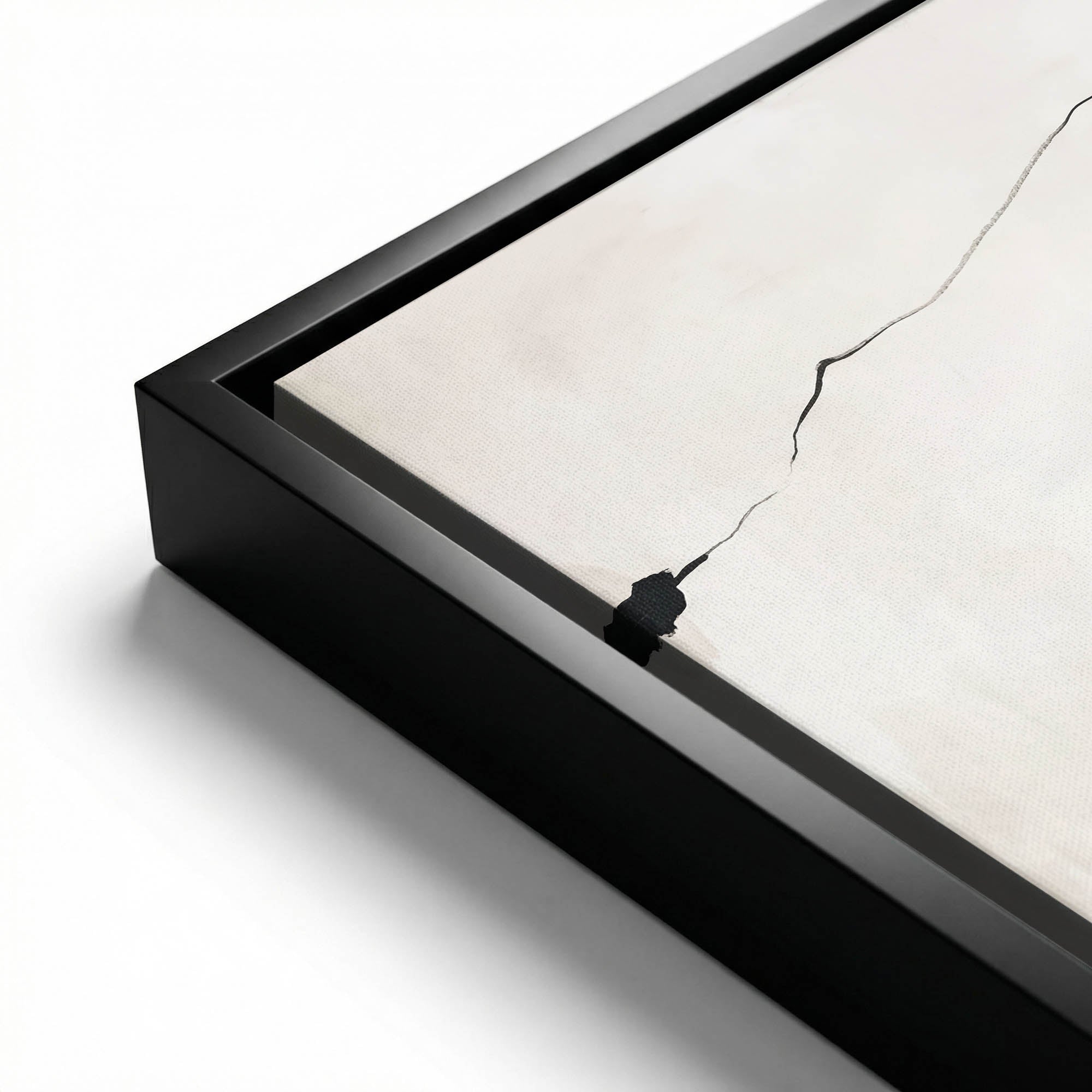 Atelier IV