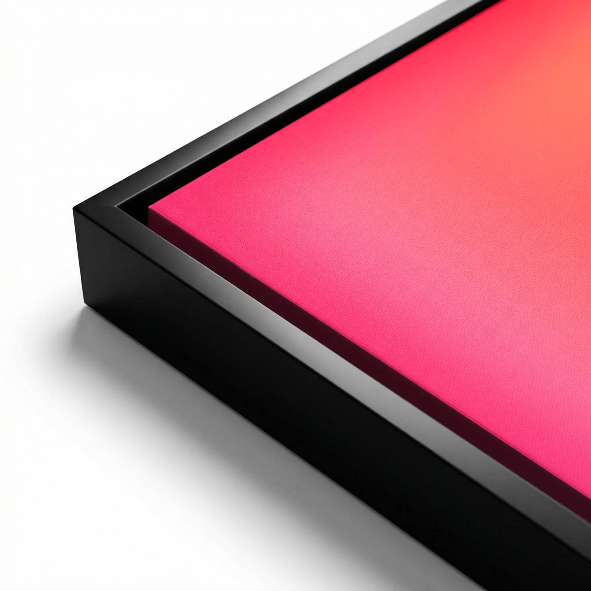 Radiant (Orange)