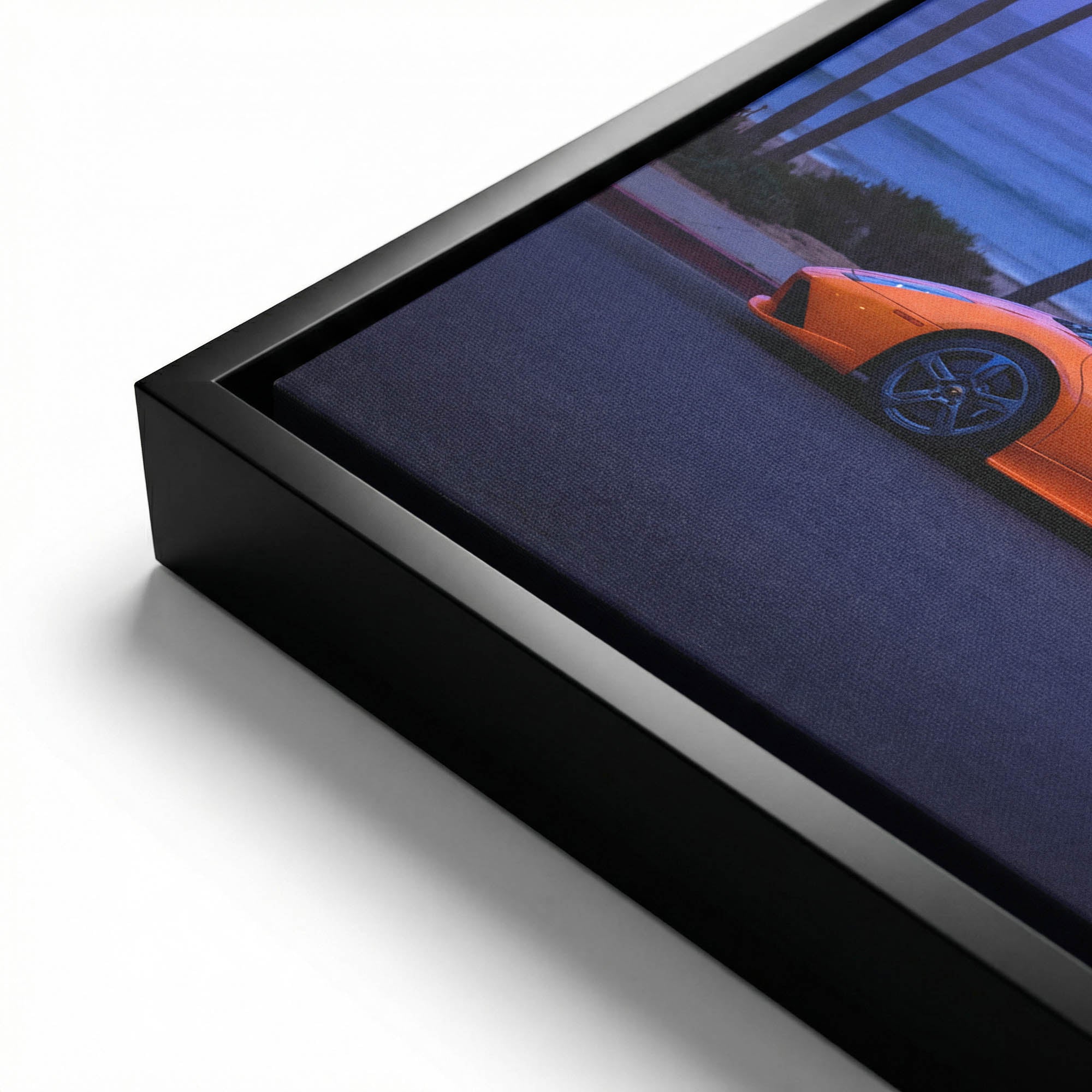 Murciélago