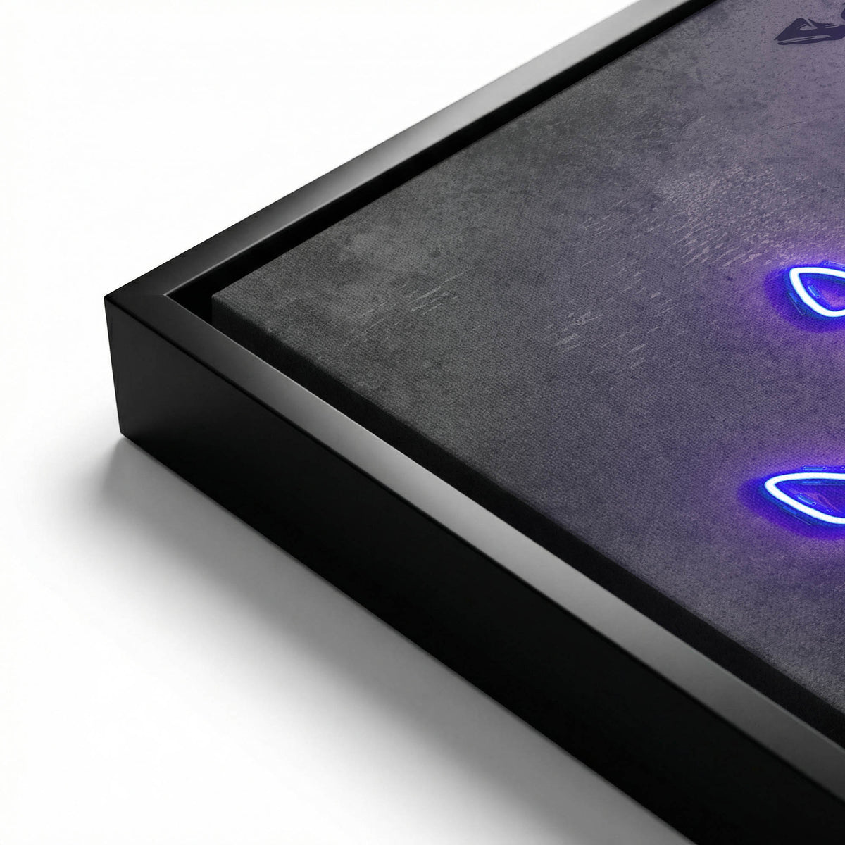 Napoleon ‘Neon’