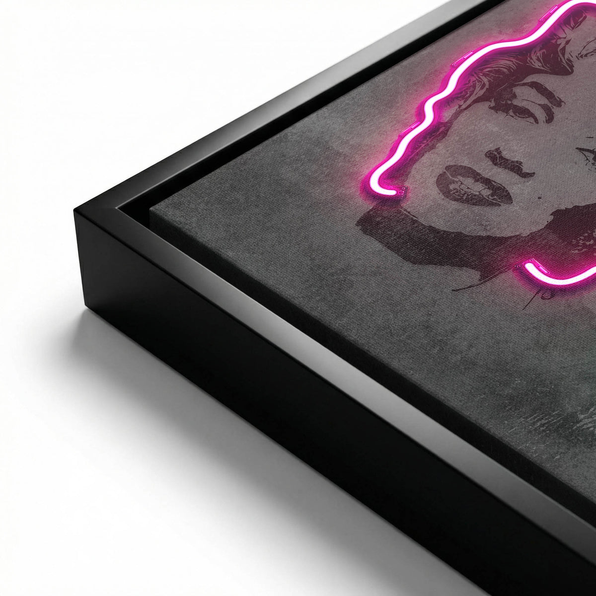 Marilyn Pop ‘Neon’