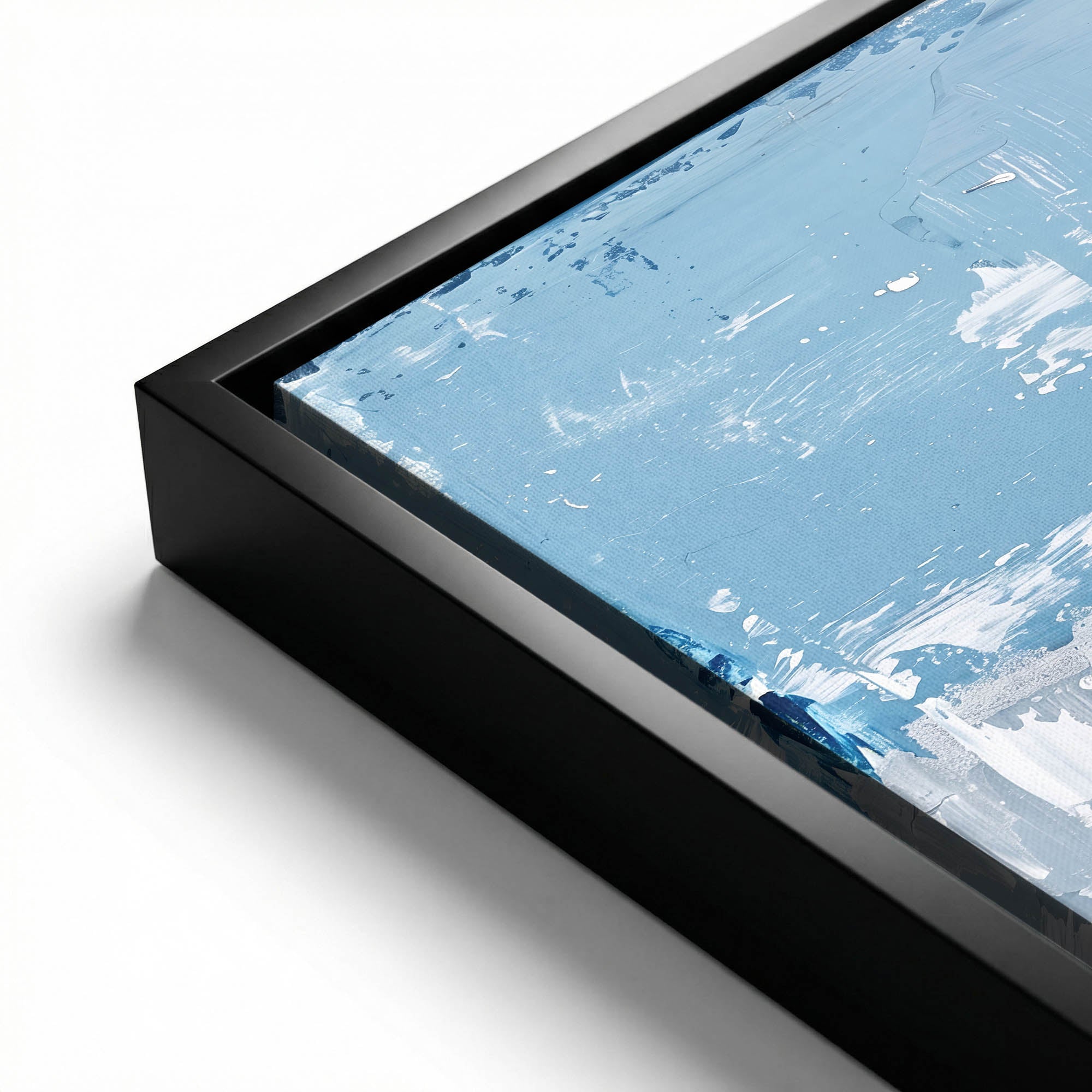 Calais II