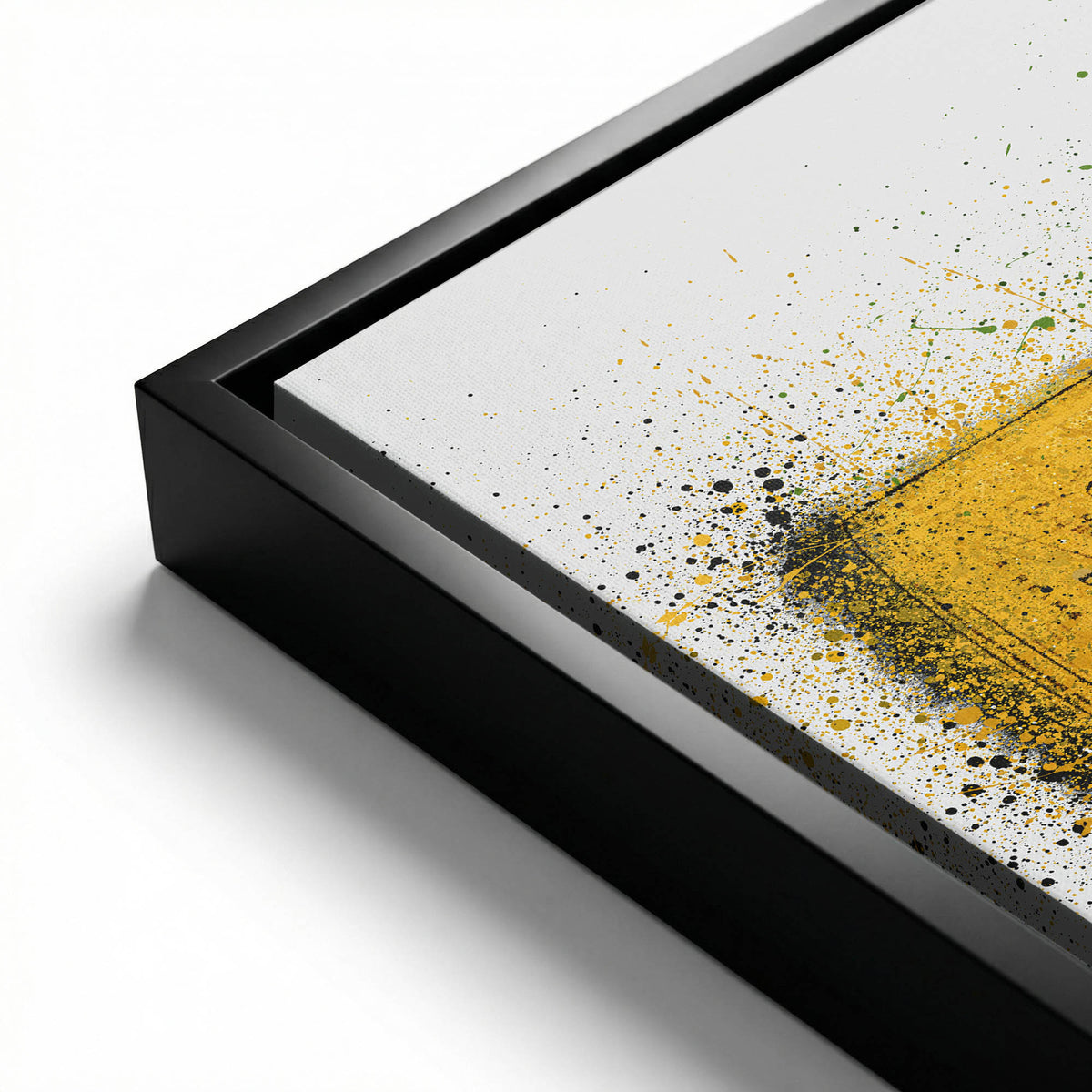 Veuve Clicquot