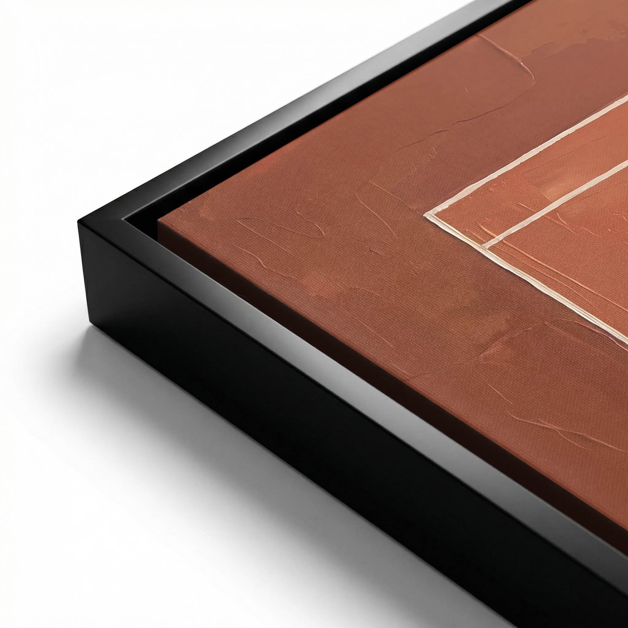 Roland Garros 20
