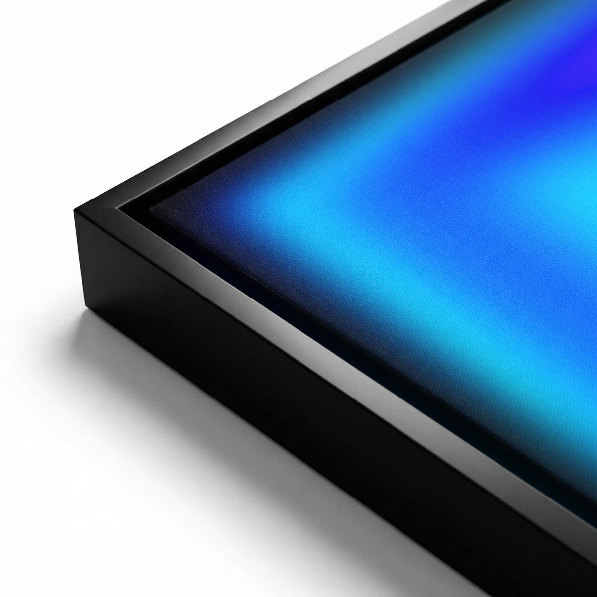 Cosmic (Blue)