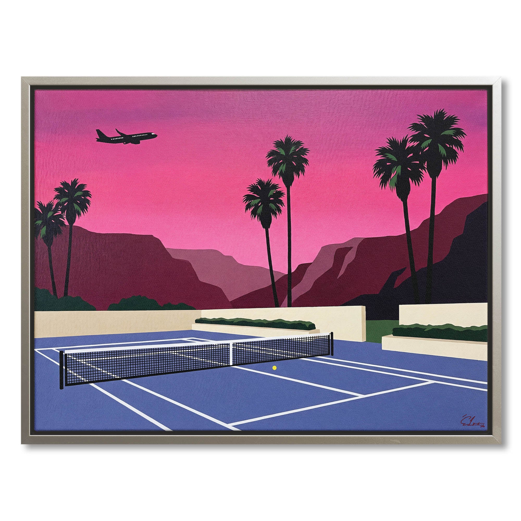 Scottsdale