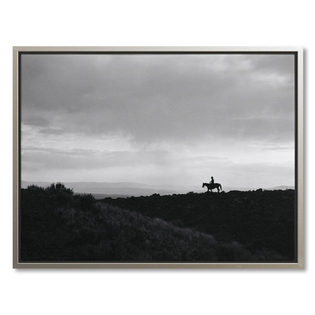 Ridgeline