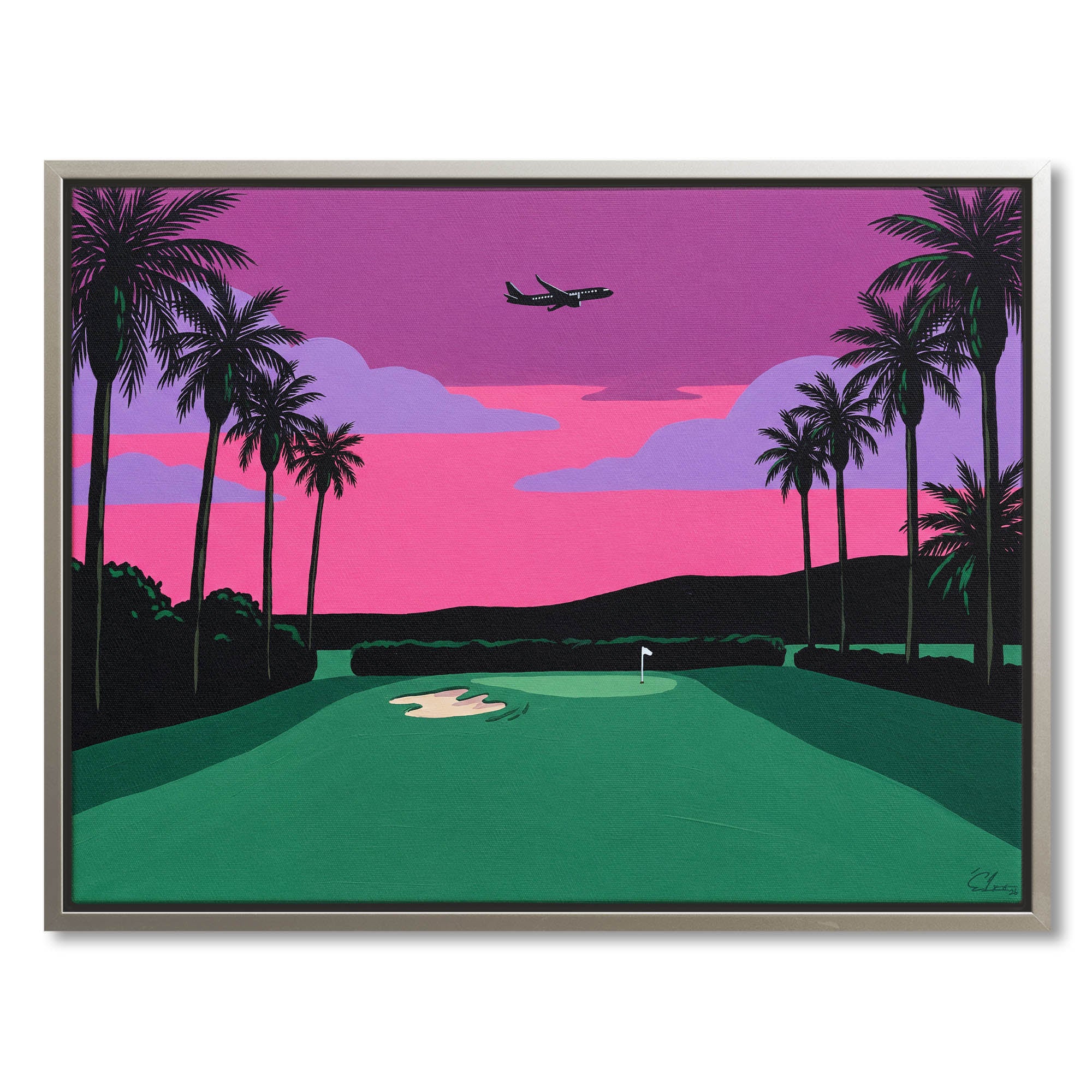 Kapalua