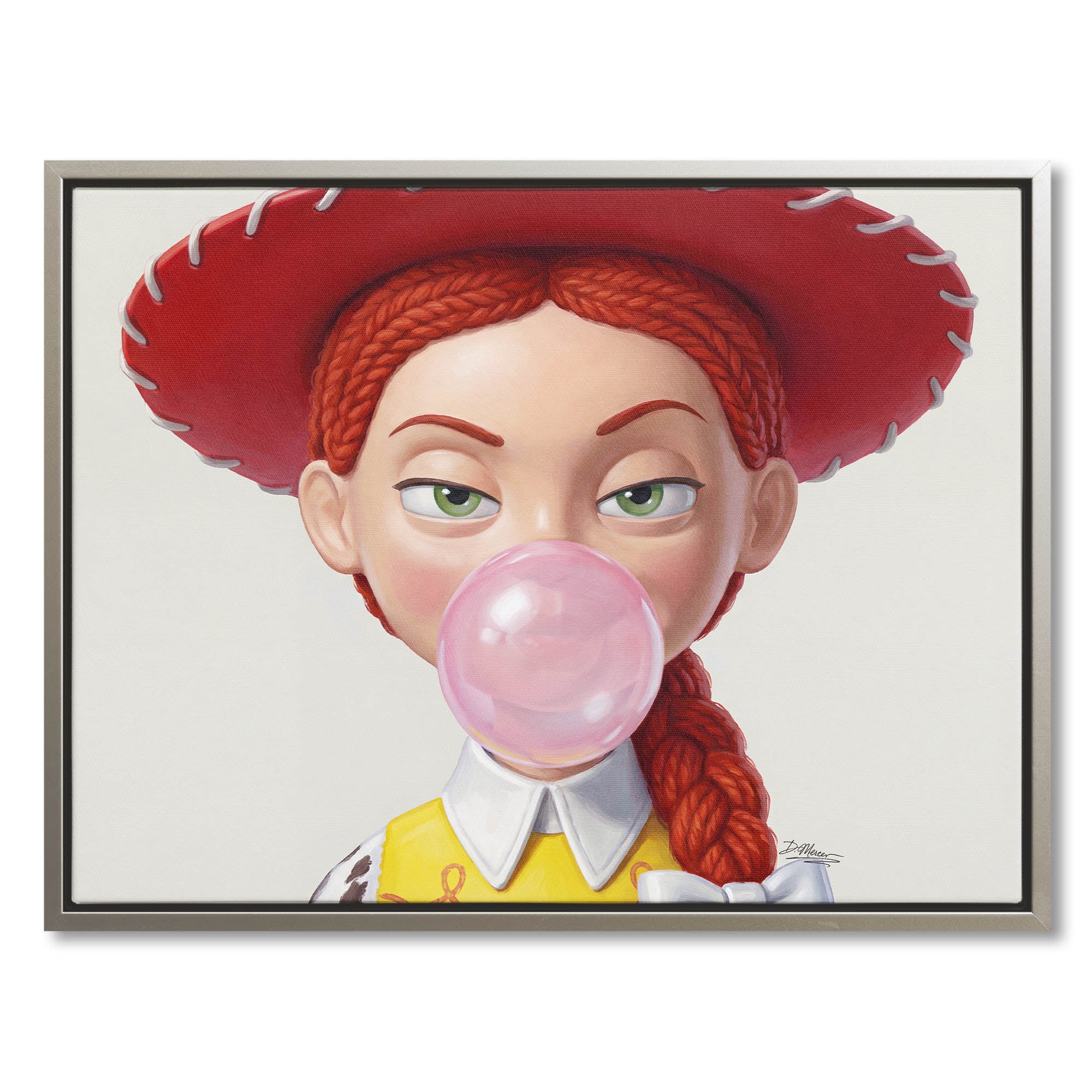 Jessie