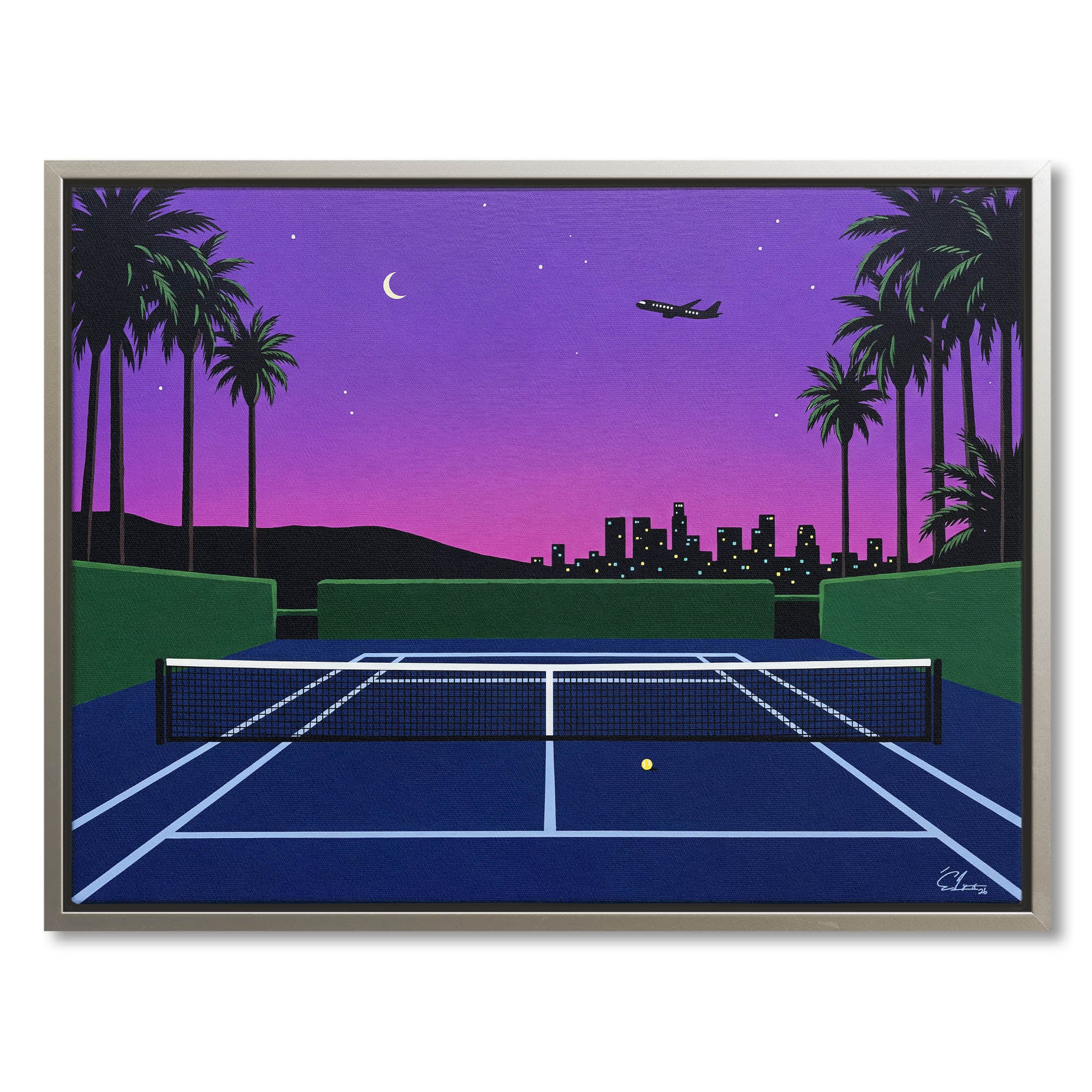Beverly Hills