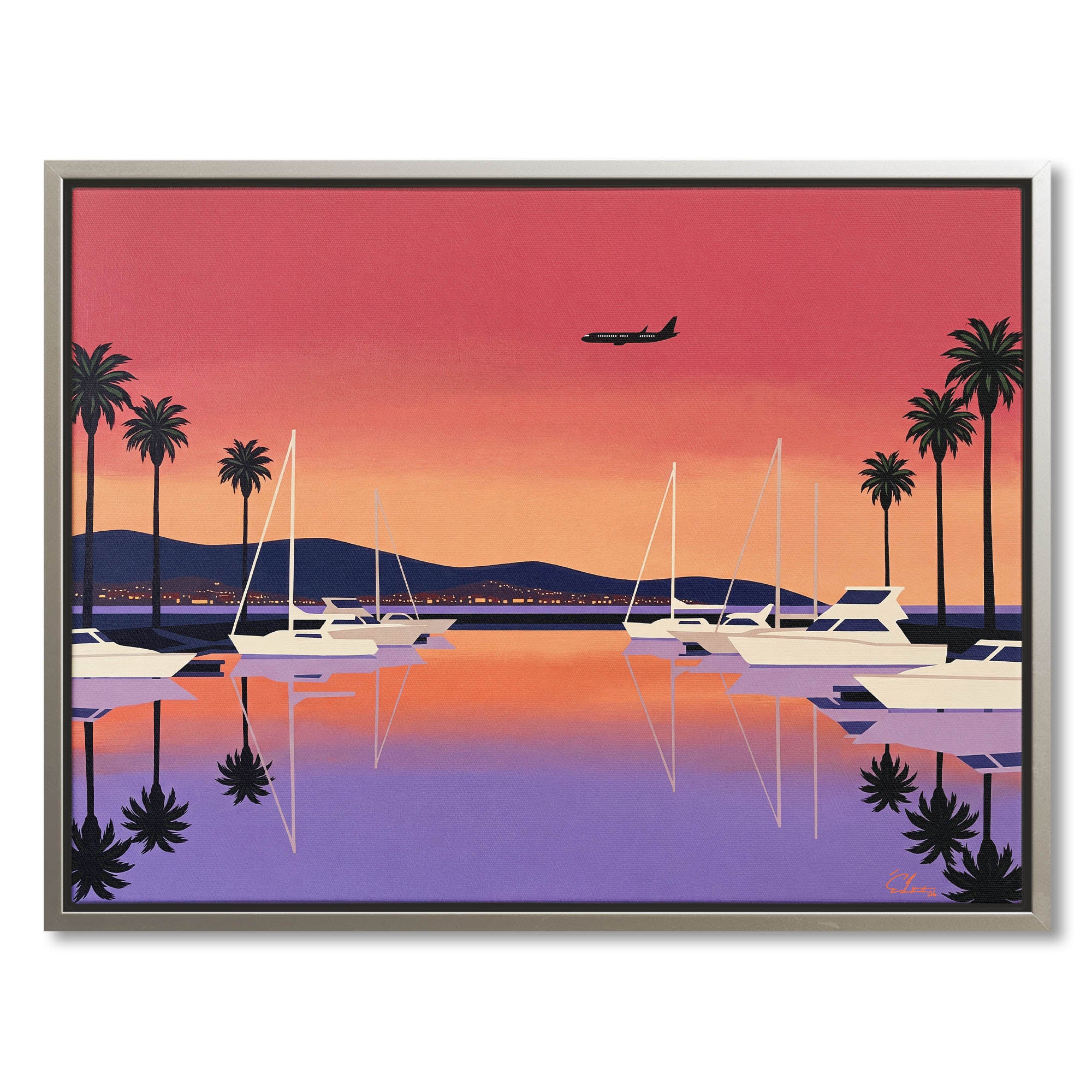 Portofino